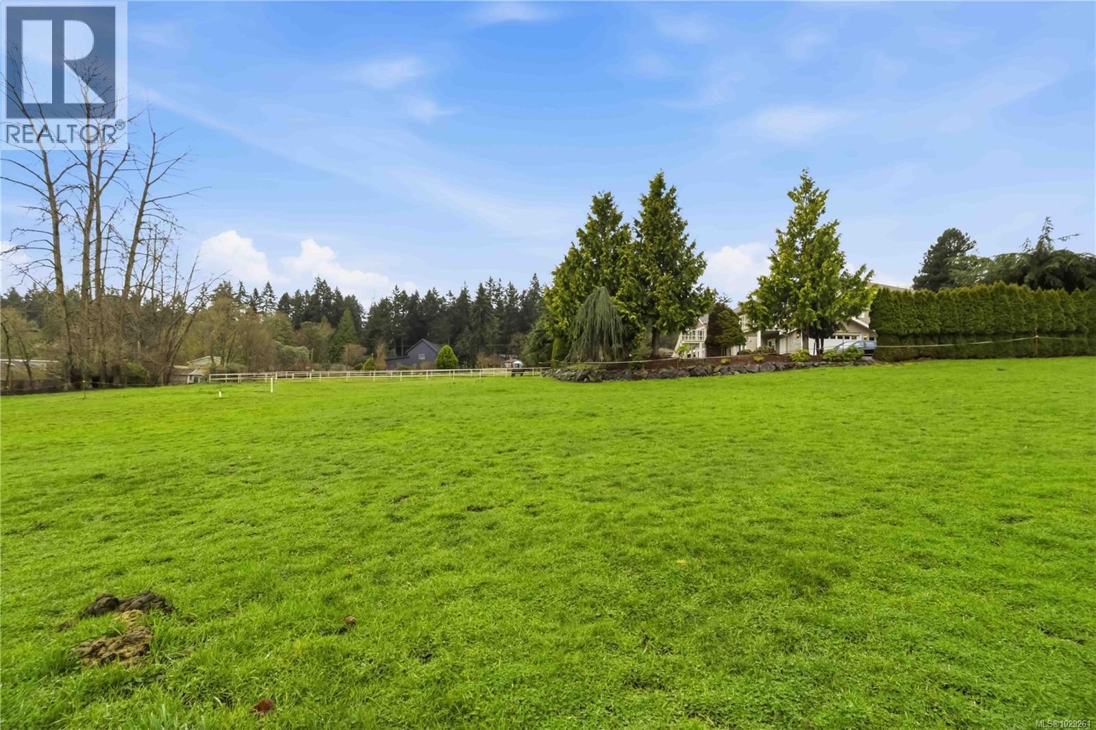 5549 ALDERLEY RD - 55