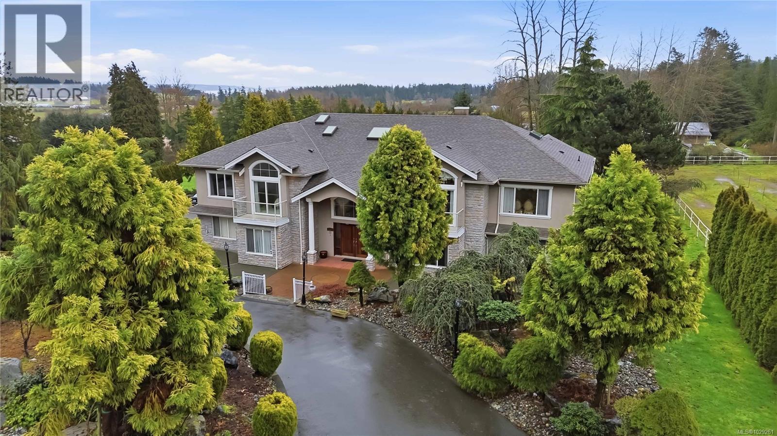 5549 ALDERLEY RD - 58