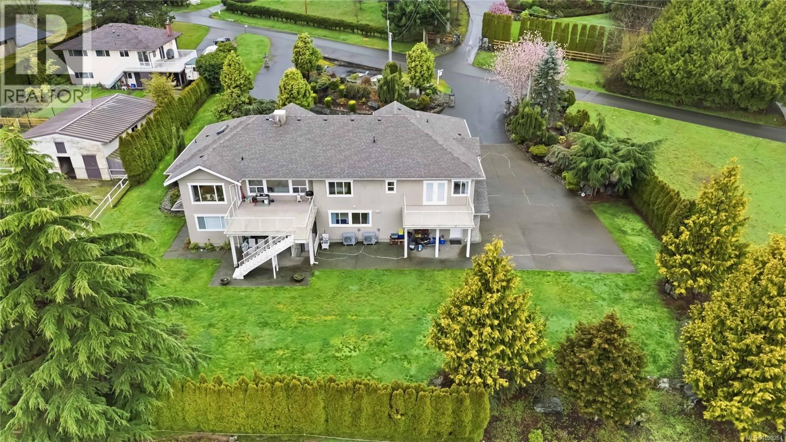 5549 ALDERLEY RD - 59