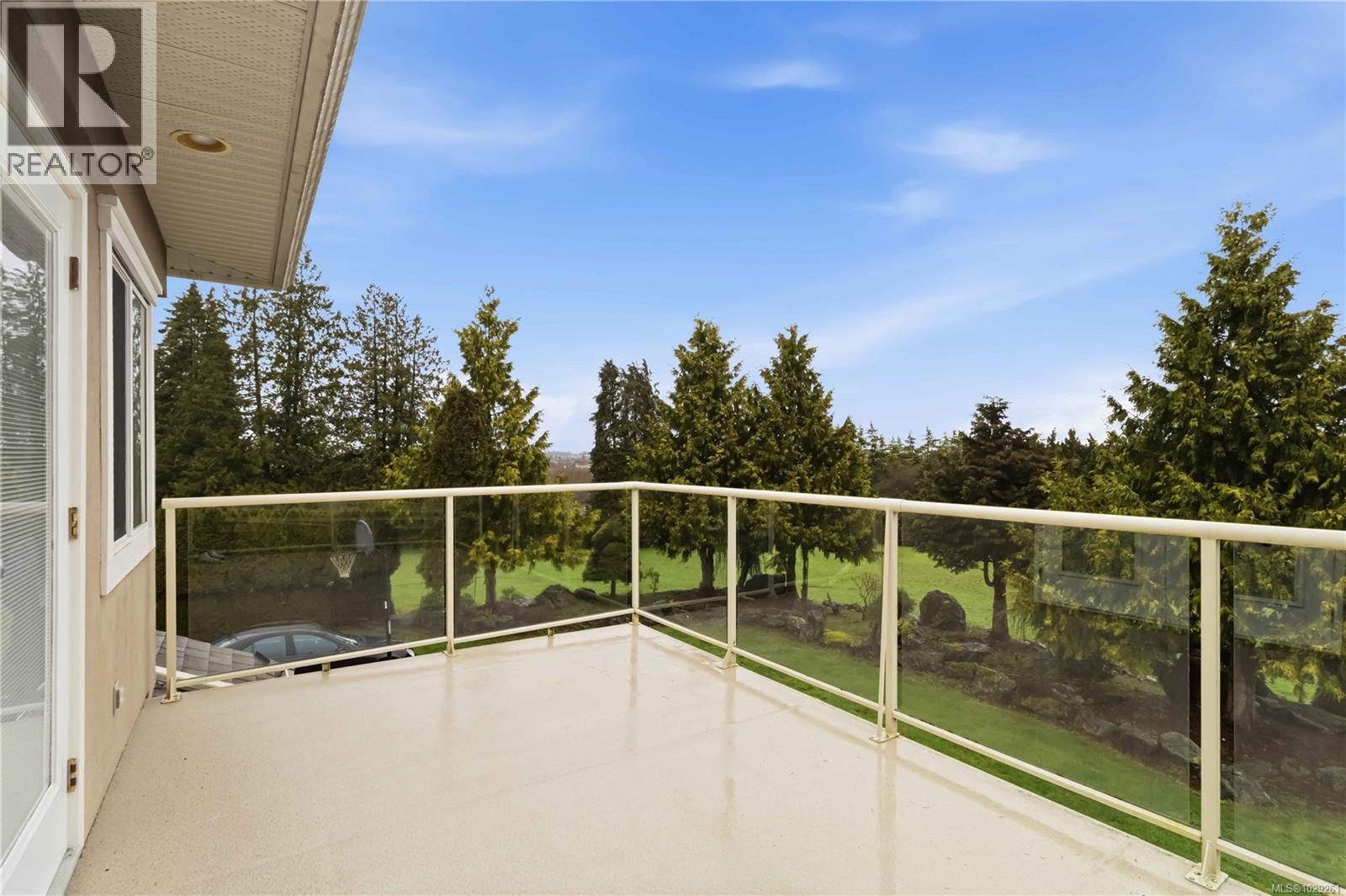 5549 ALDERLEY RD - 42