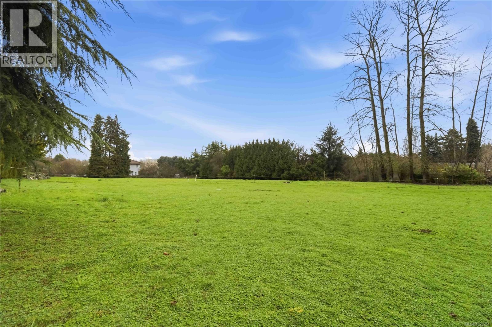 5549 ALDERLEY RD - 54