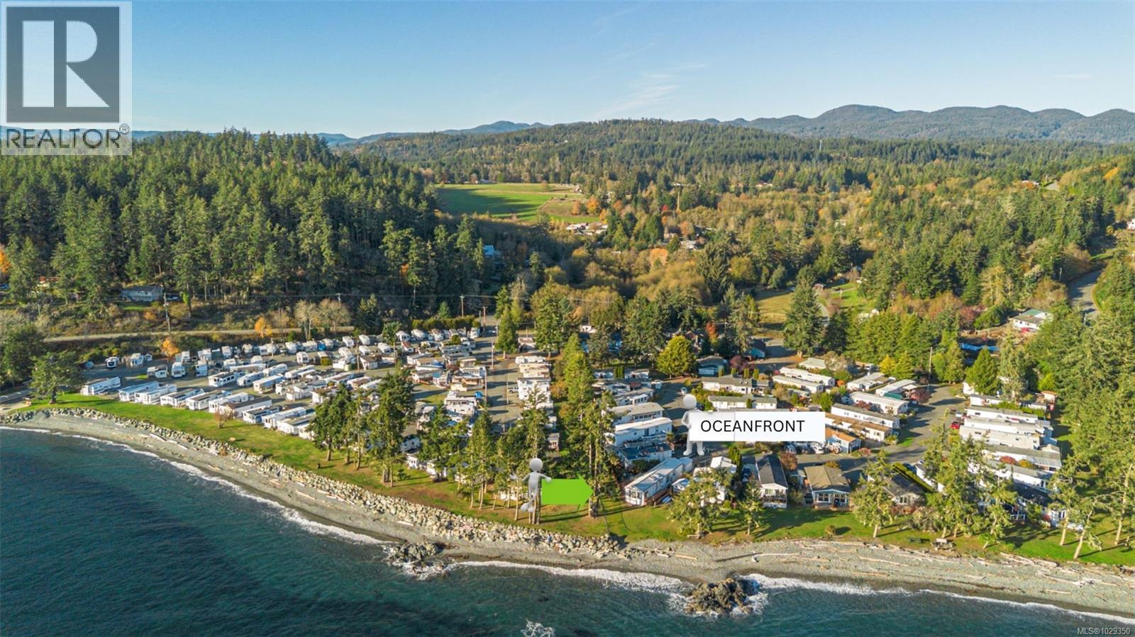 29 7871 West Coast Road, Sooke