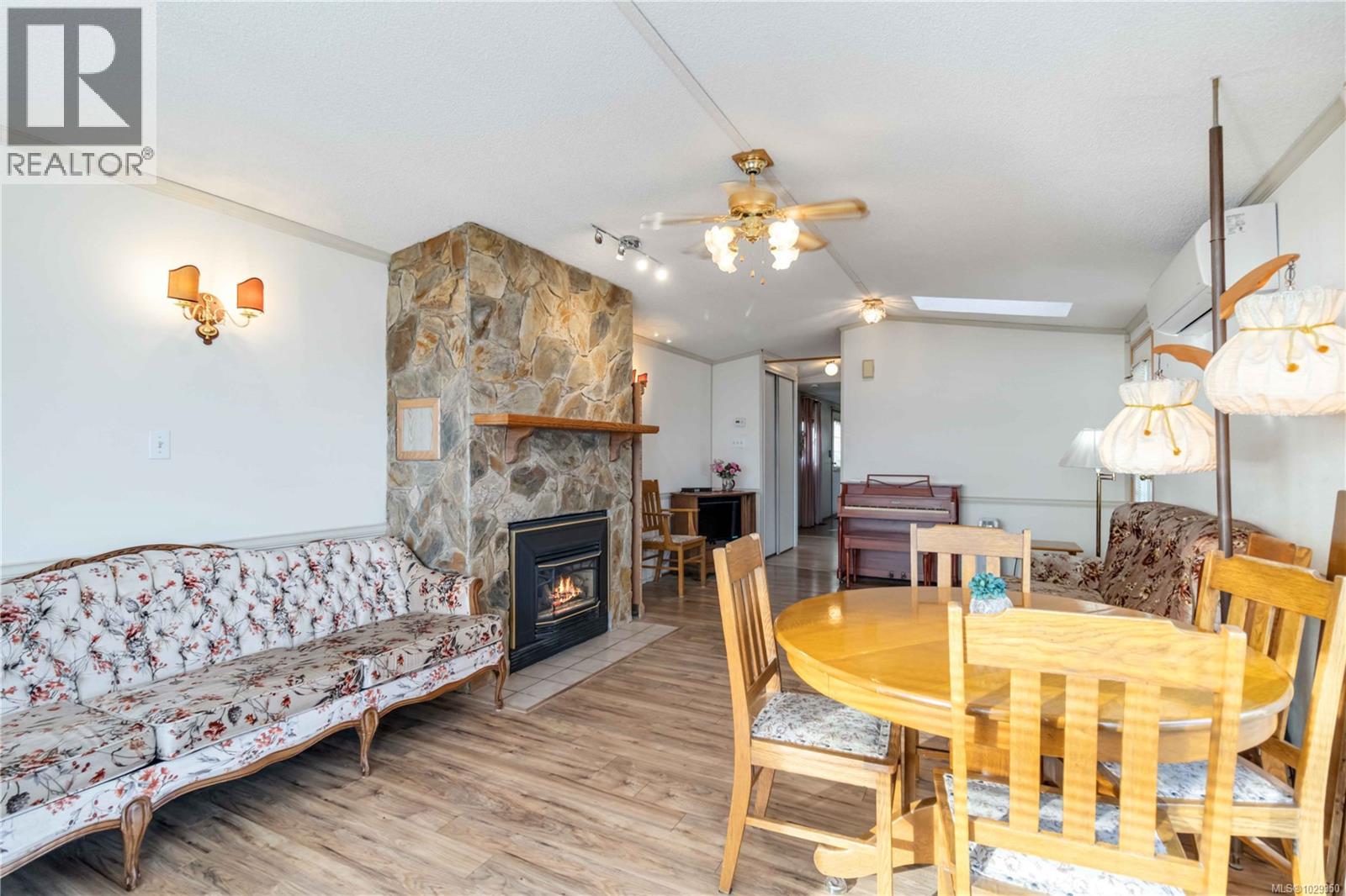 29 7871 West Coast Road, Sooke