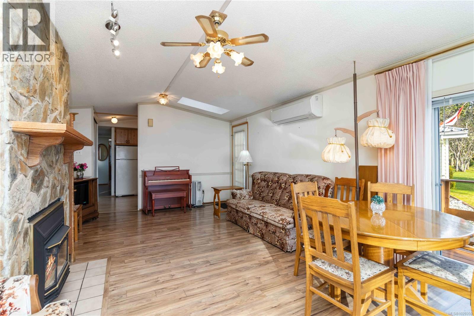 29 7871 West Coast Road, Sooke