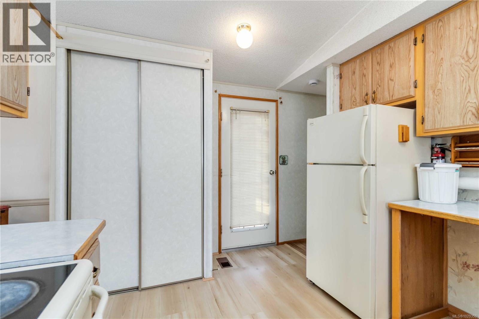 29 7871 West Coast Road, Sooke