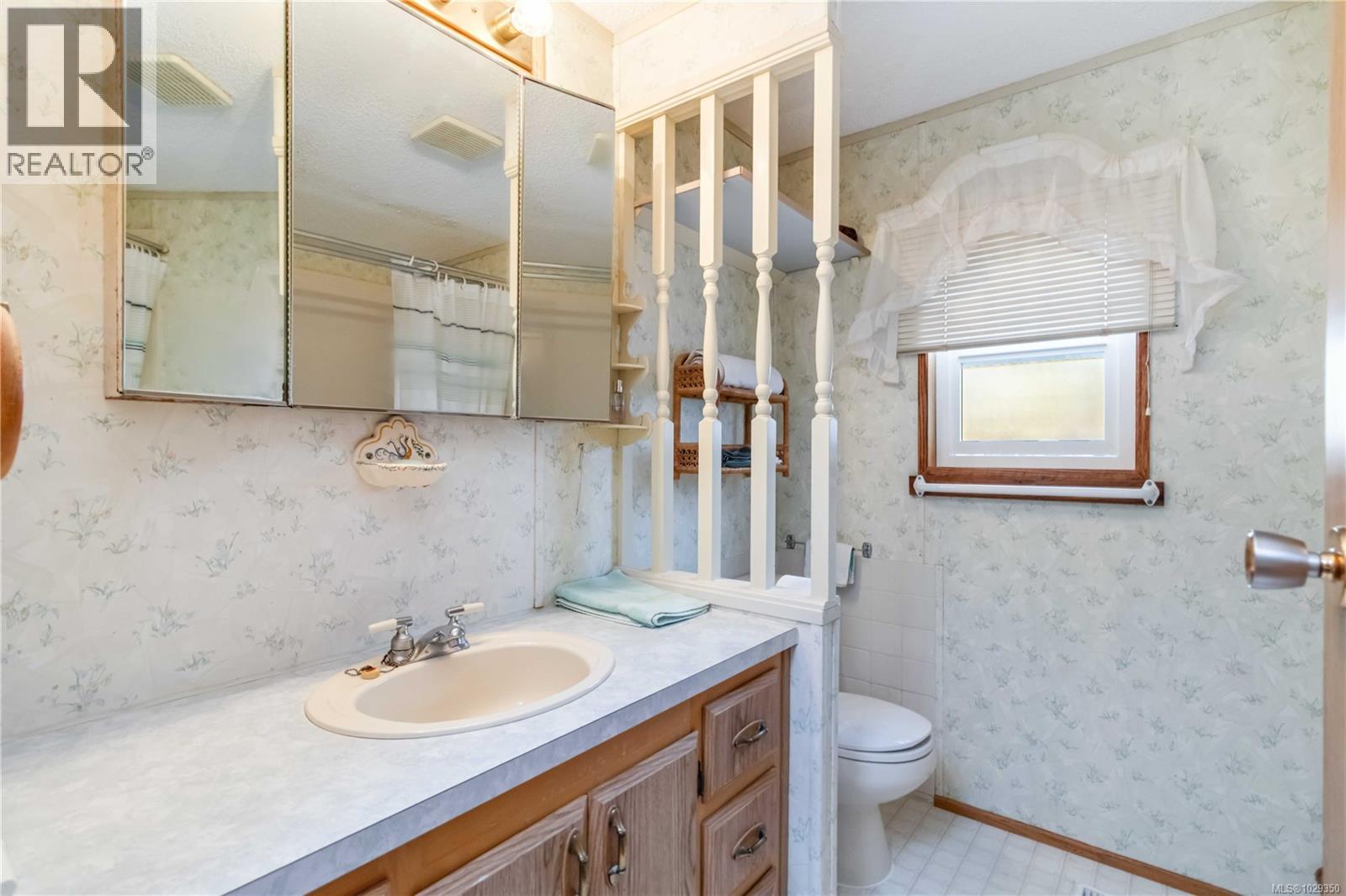 29 7871 West Coast Road, Sooke