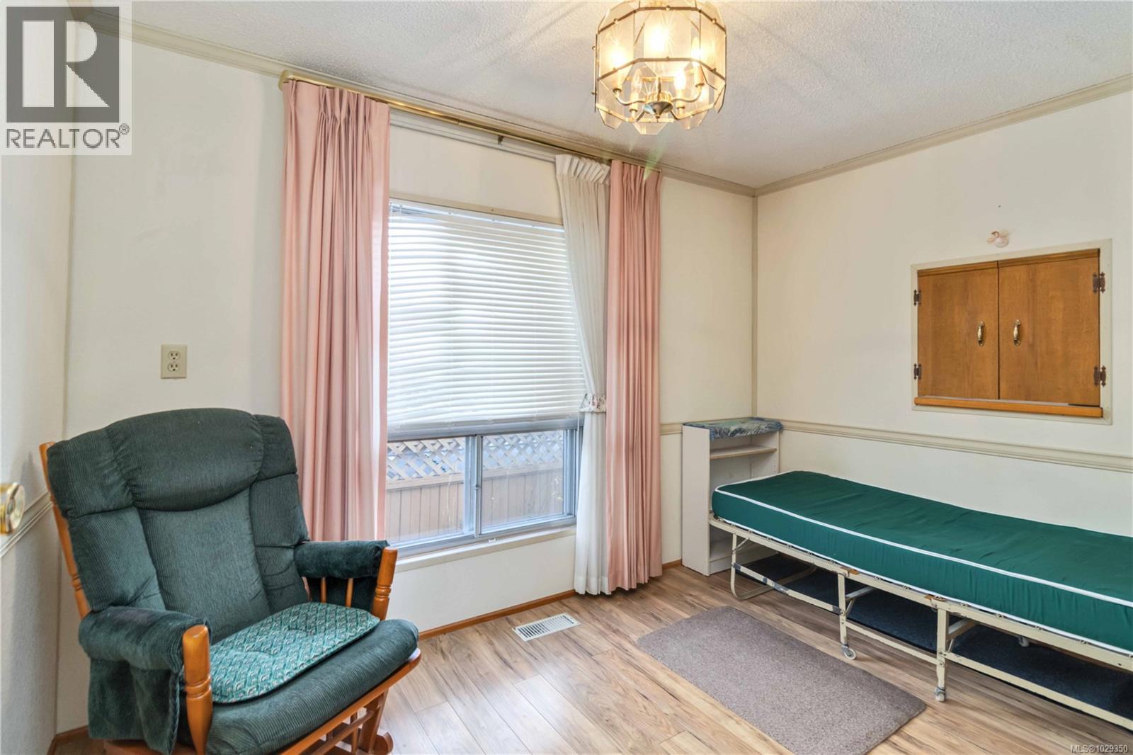 29 7871 West Coast Road, Sooke