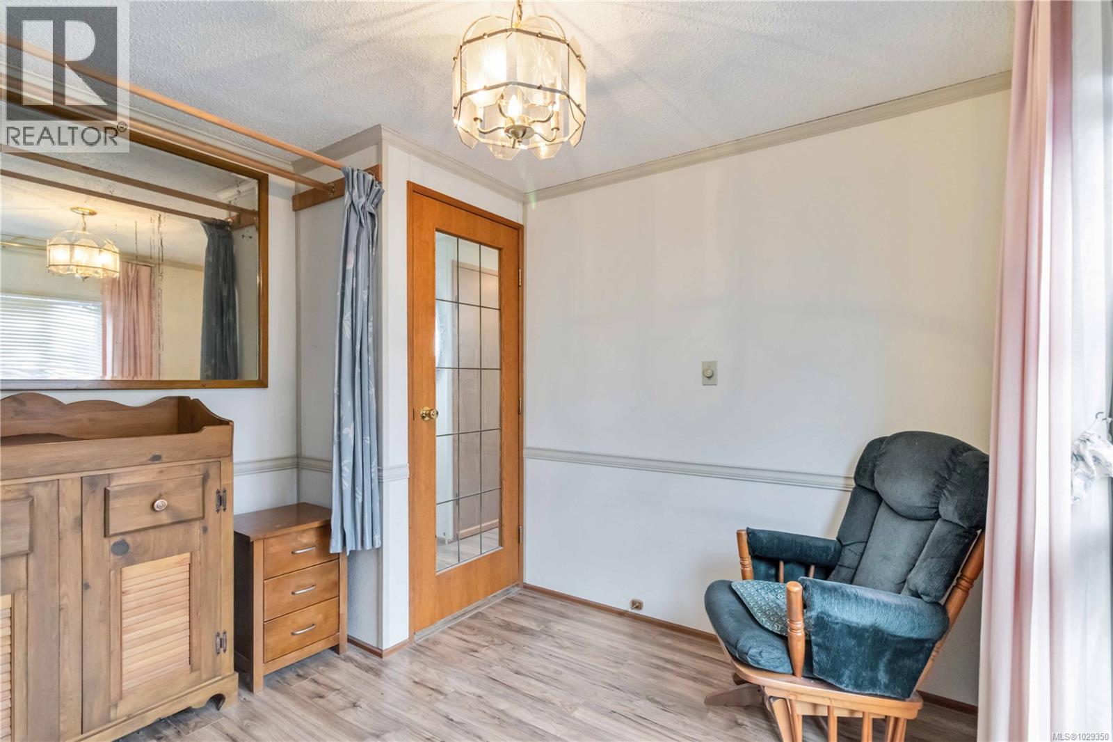 29 7871 West Coast Road, Sooke