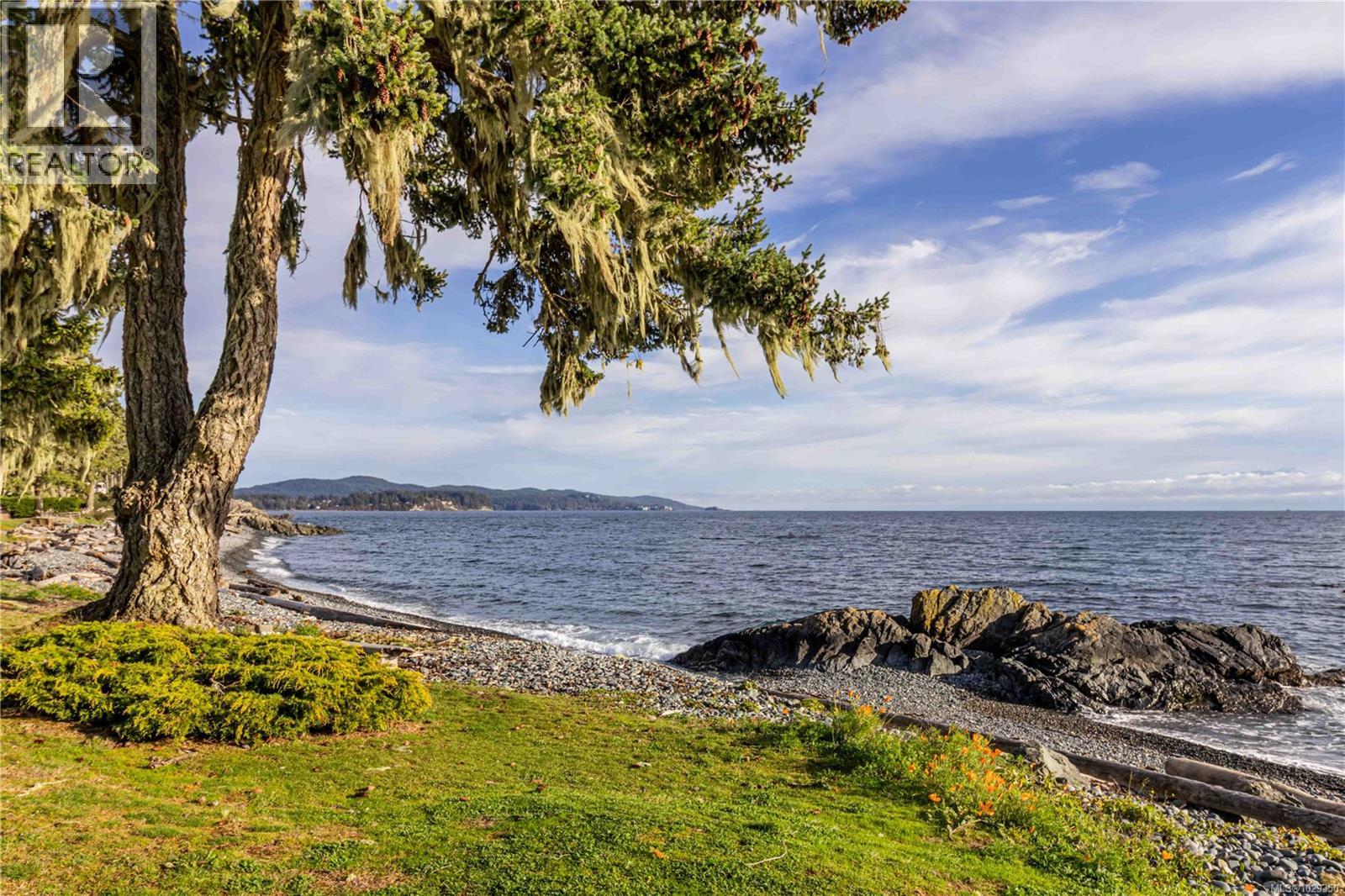 29 7871 West Coast Road, Sooke
