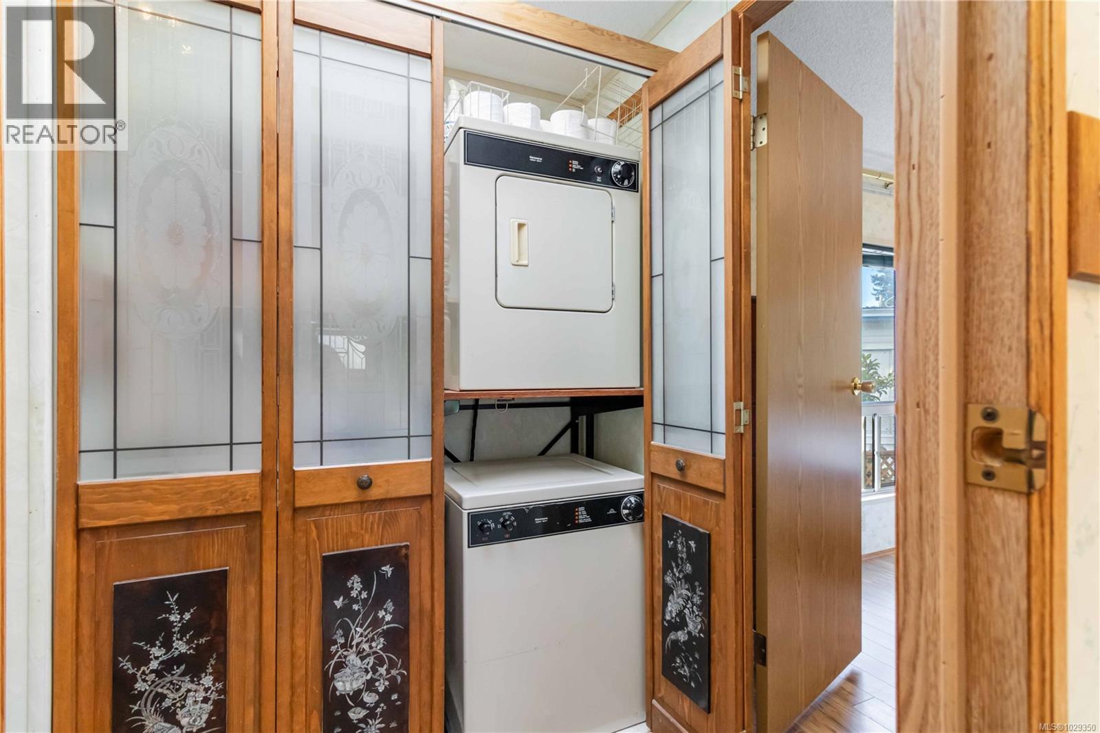 29 7871 West Coast Road, Sooke