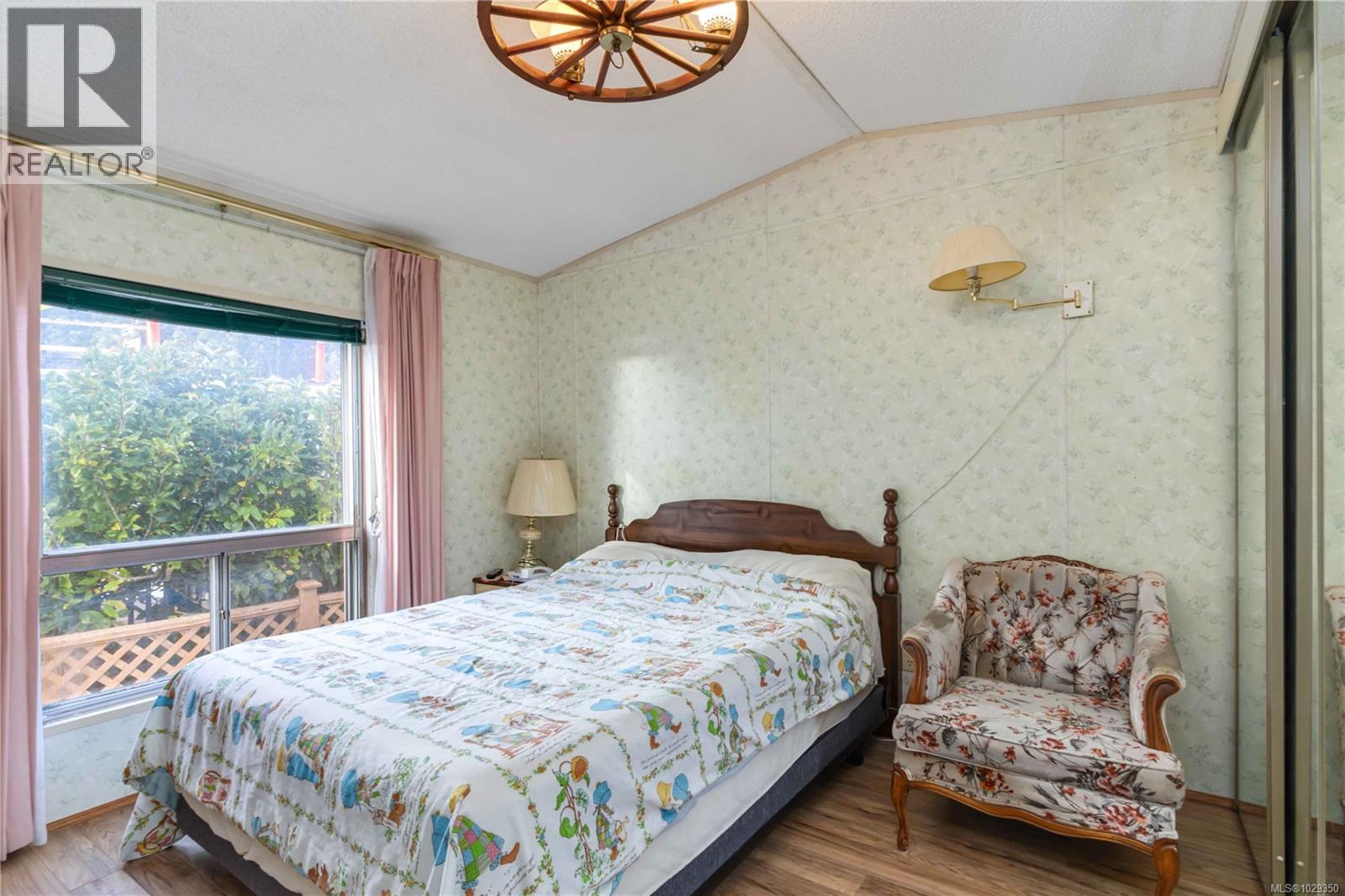 #29 7871 West Coast Rd - 22