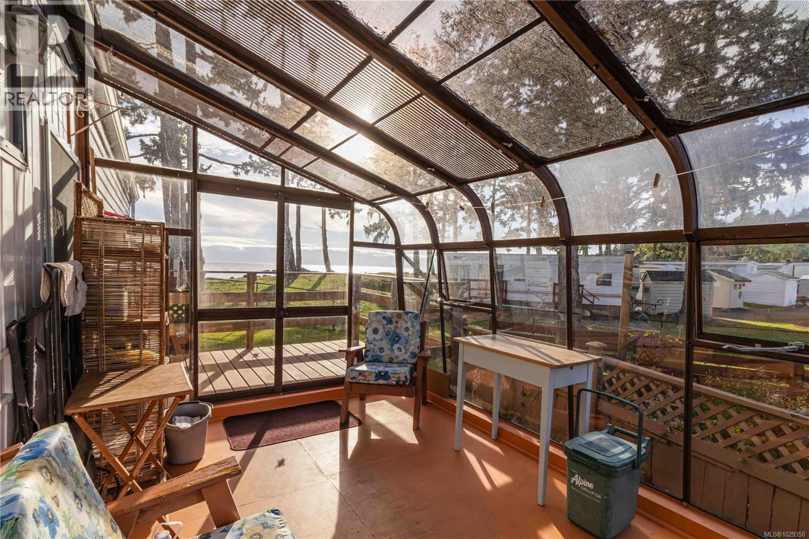 29 7871 West Coast Road, Sooke