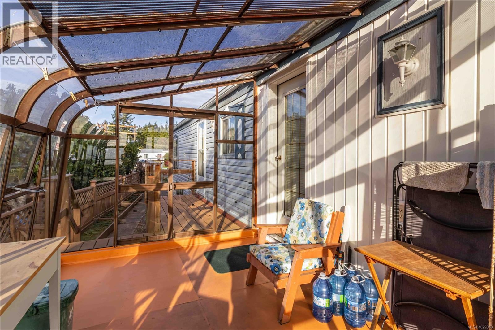 29 7871 West Coast Road, Sooke