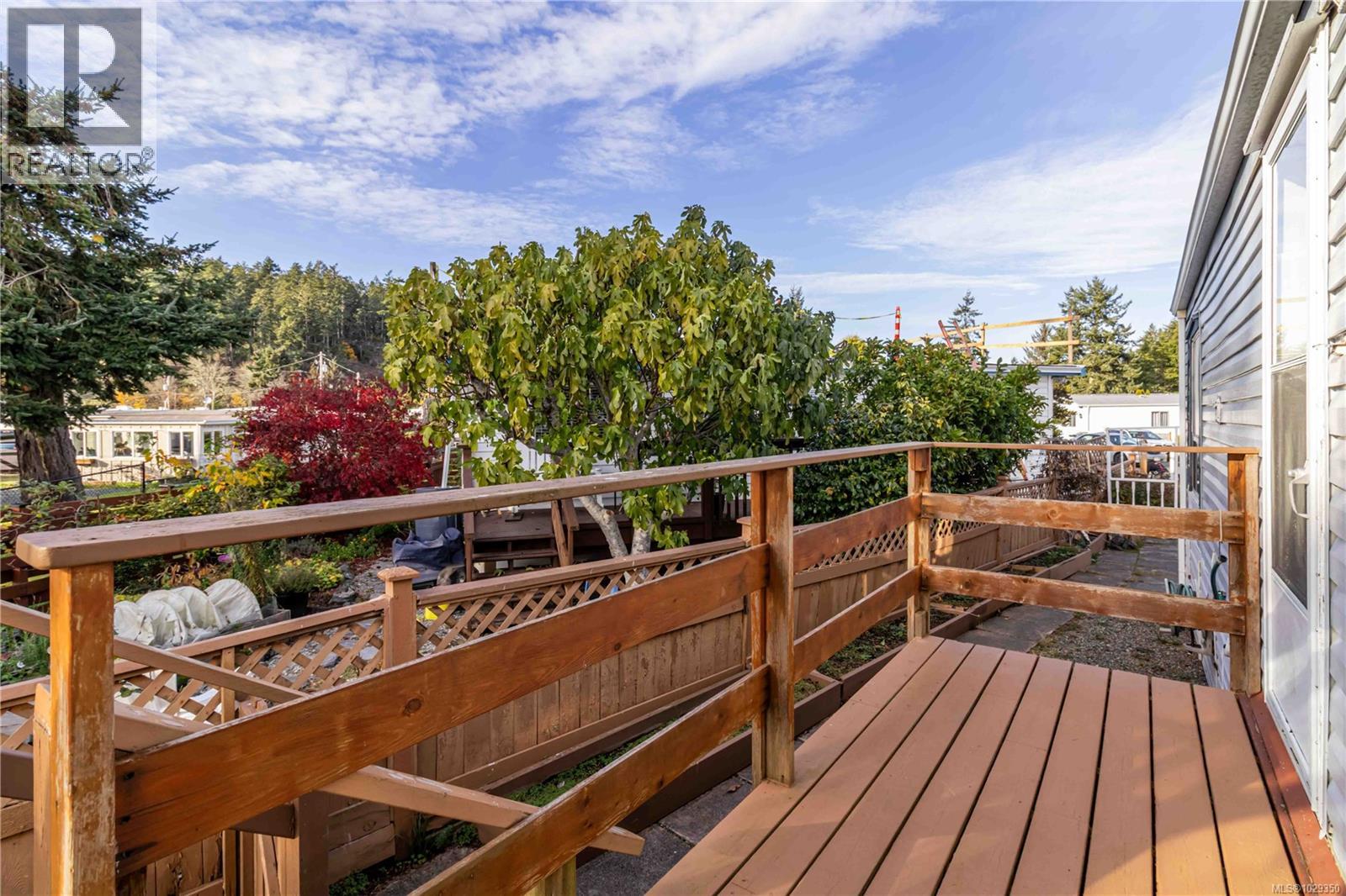 29 7871 West Coast Road, Sooke