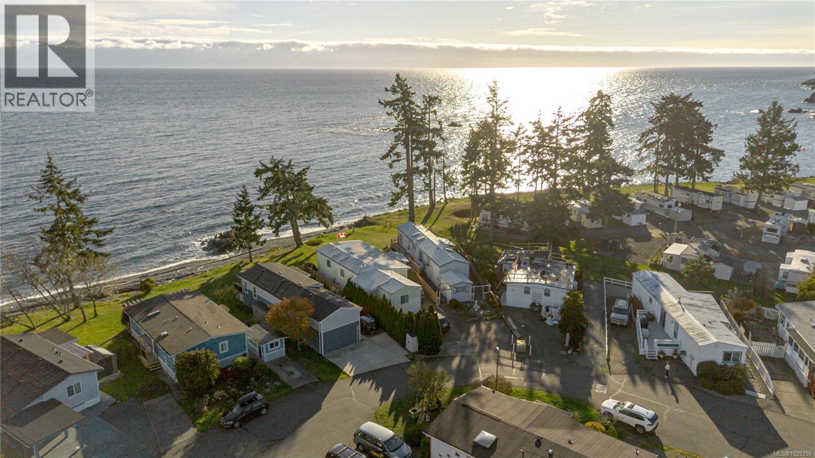 29 7871 West Coast Road, Sooke