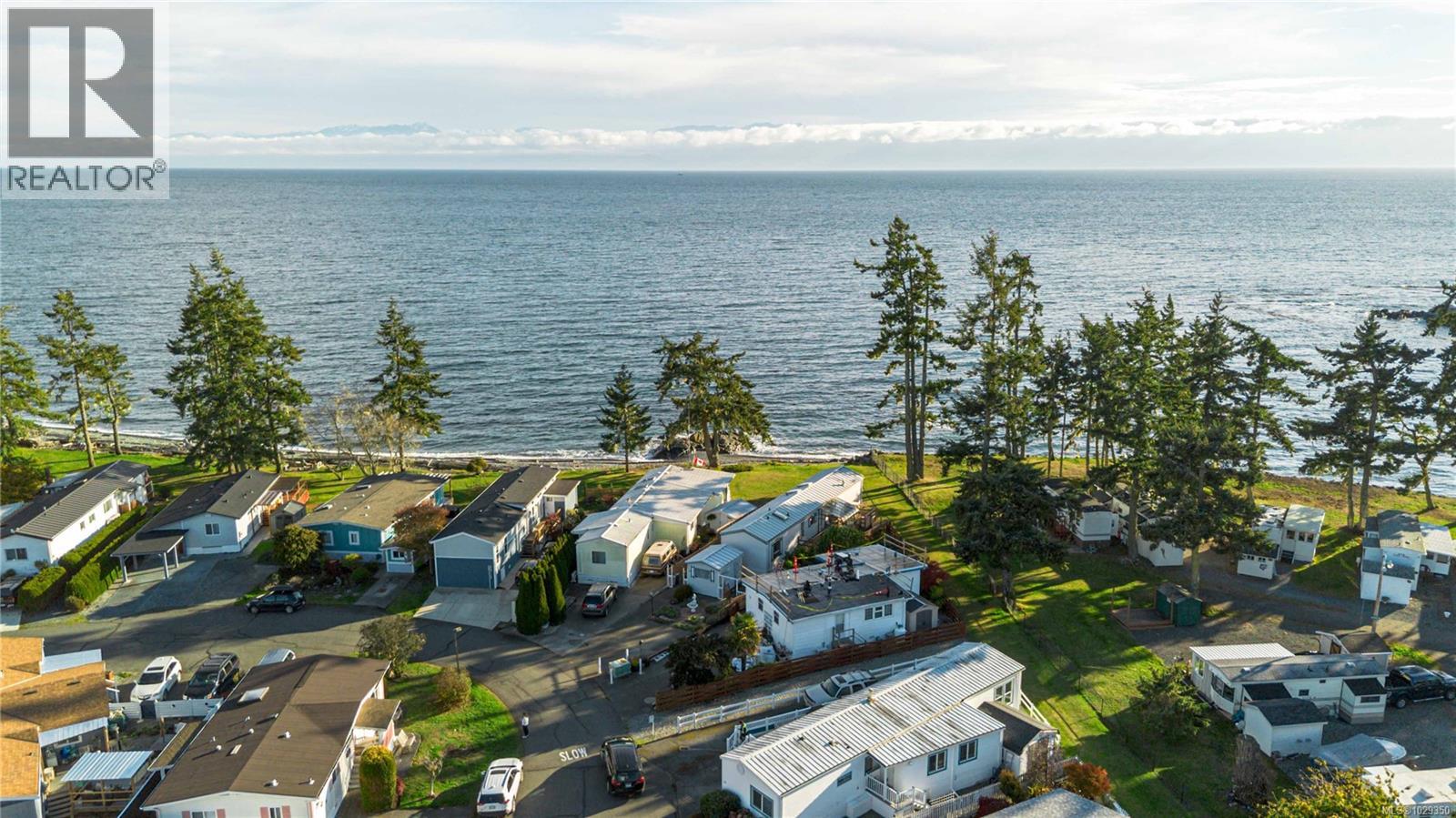 29 7871 West Coast Road, Sooke