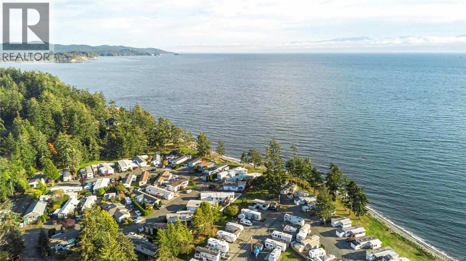 29 7871 West Coast Road, Sooke