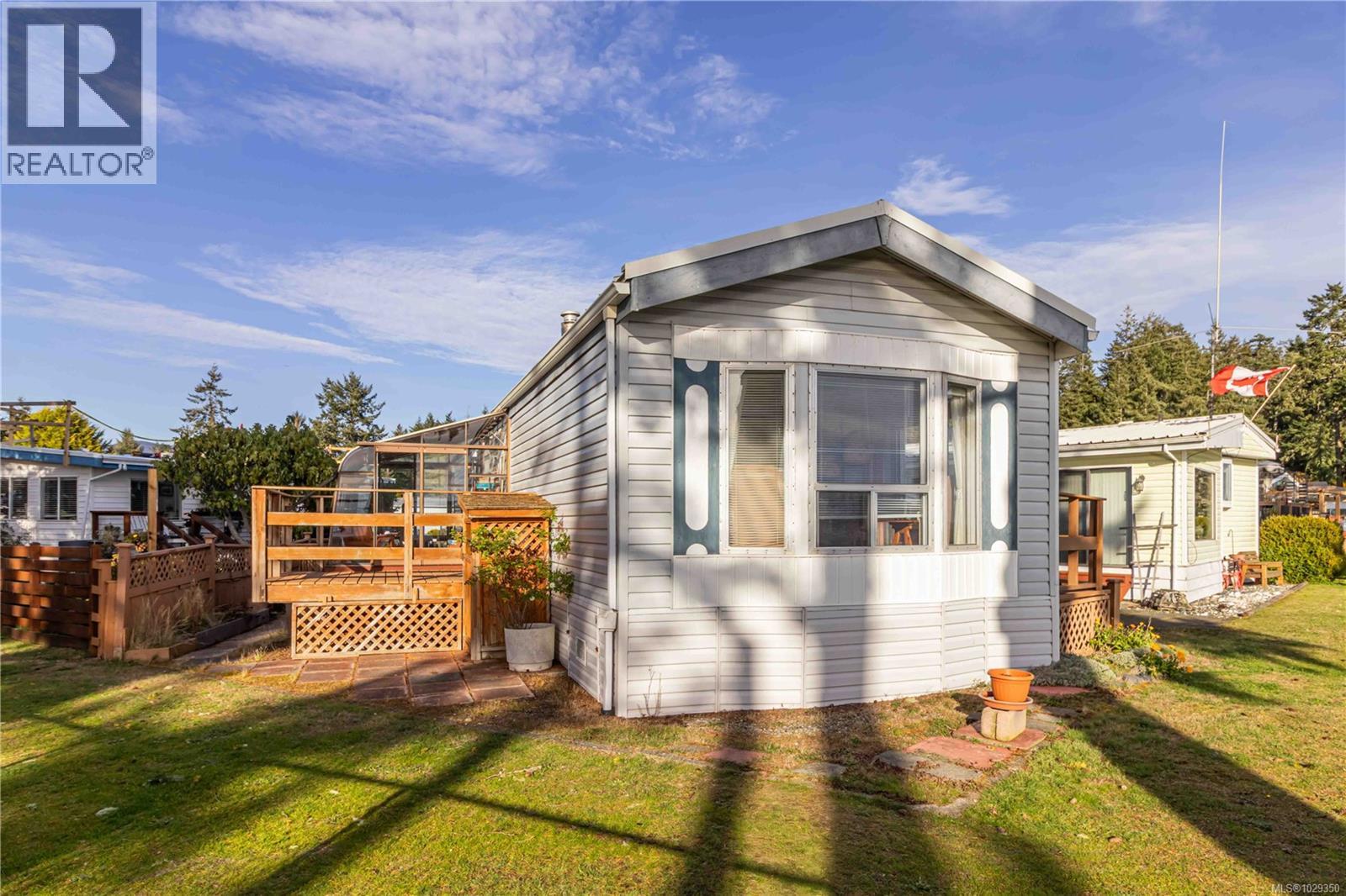 29 7871 West Coast Road, Sooke