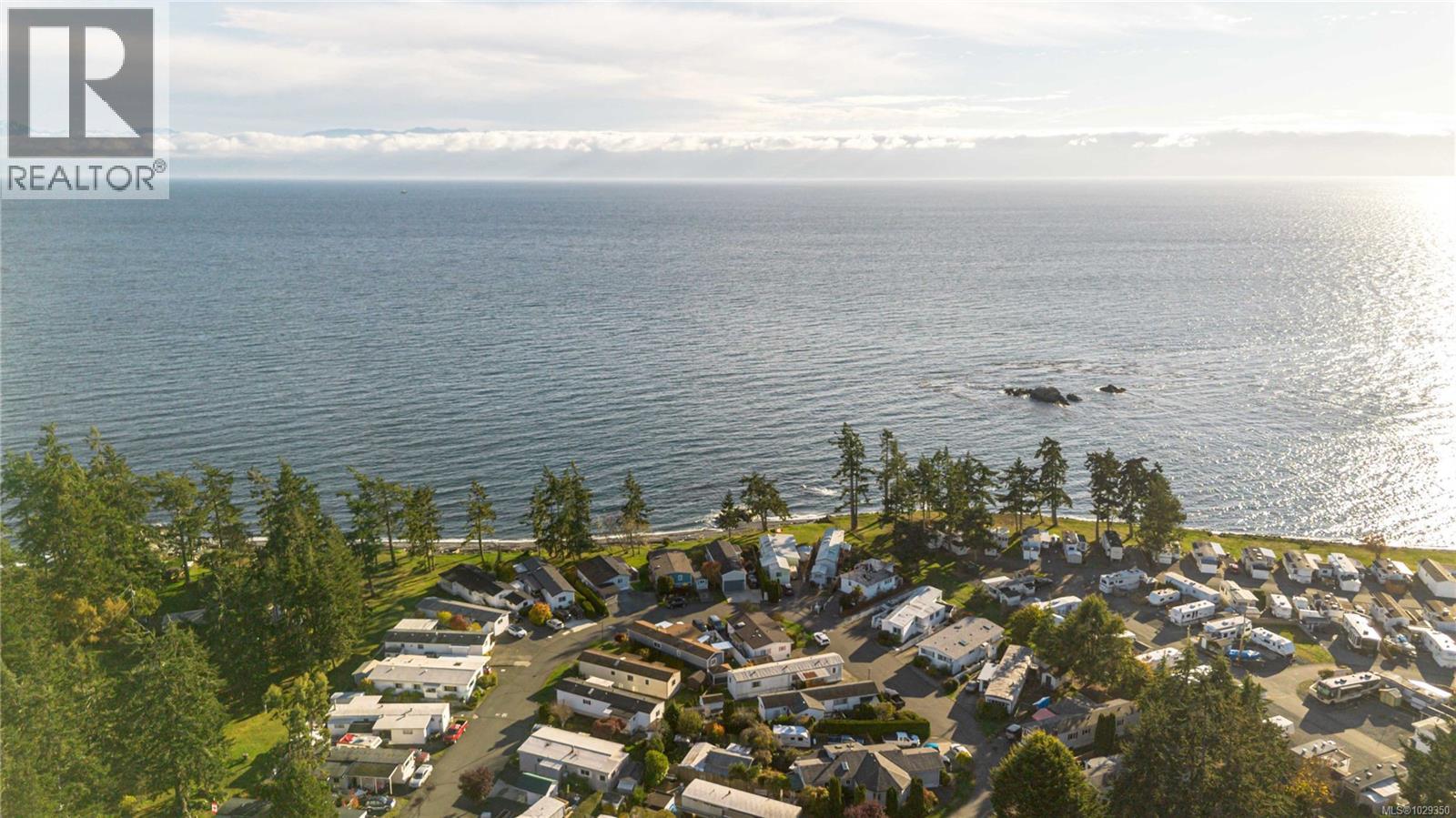 29 7871 West Coast Road, Sooke