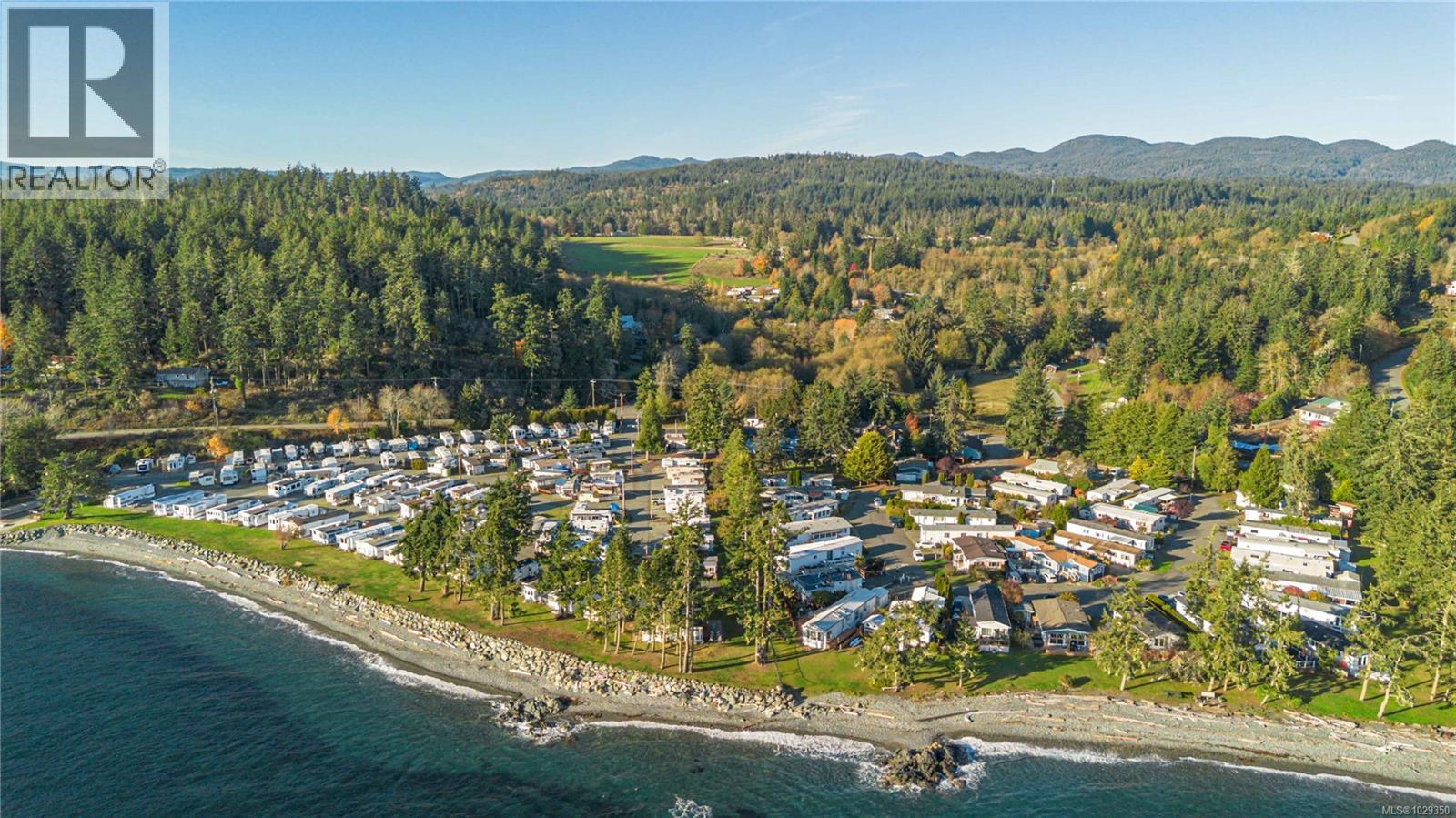 29 7871 West Coast Road, Sooke