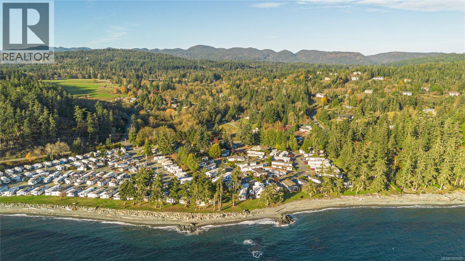 29 7871 West Coast Road, Sooke