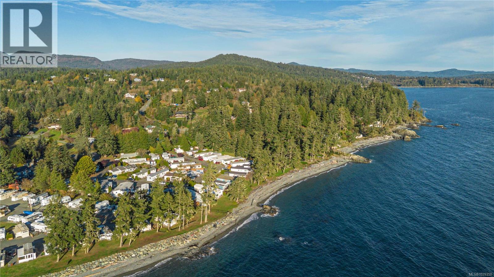 29 7871 West Coast Road, Sooke