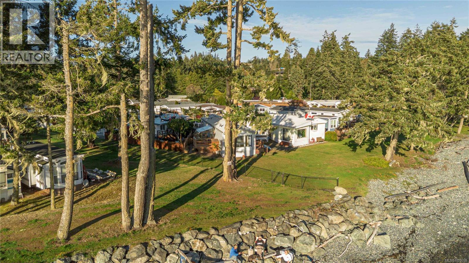 29 7871 West Coast Road, Sooke
