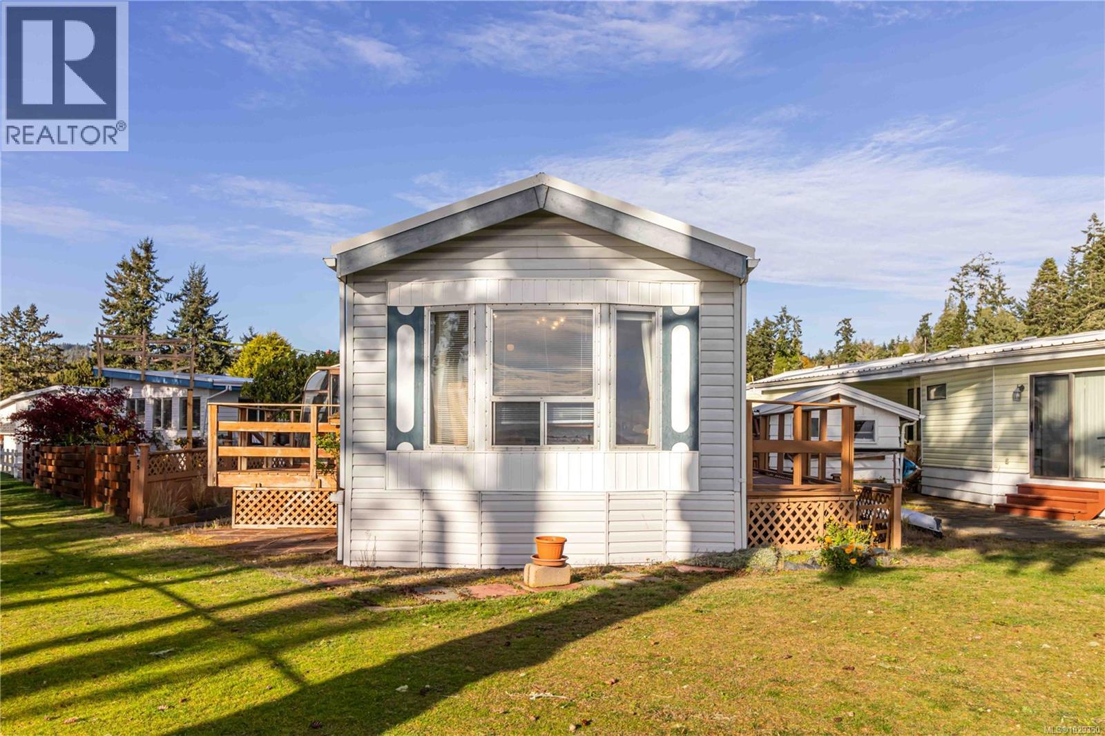 29 7871 West Coast Road, Sooke