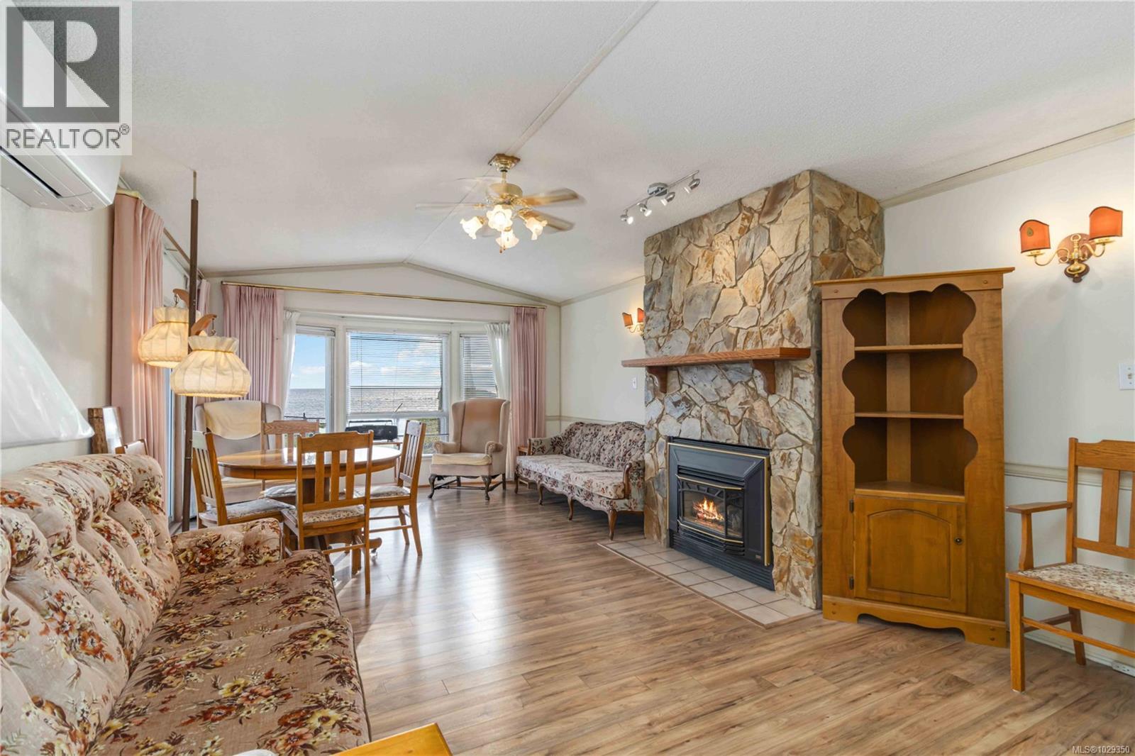 #29 7871 West Coast Rd - 8