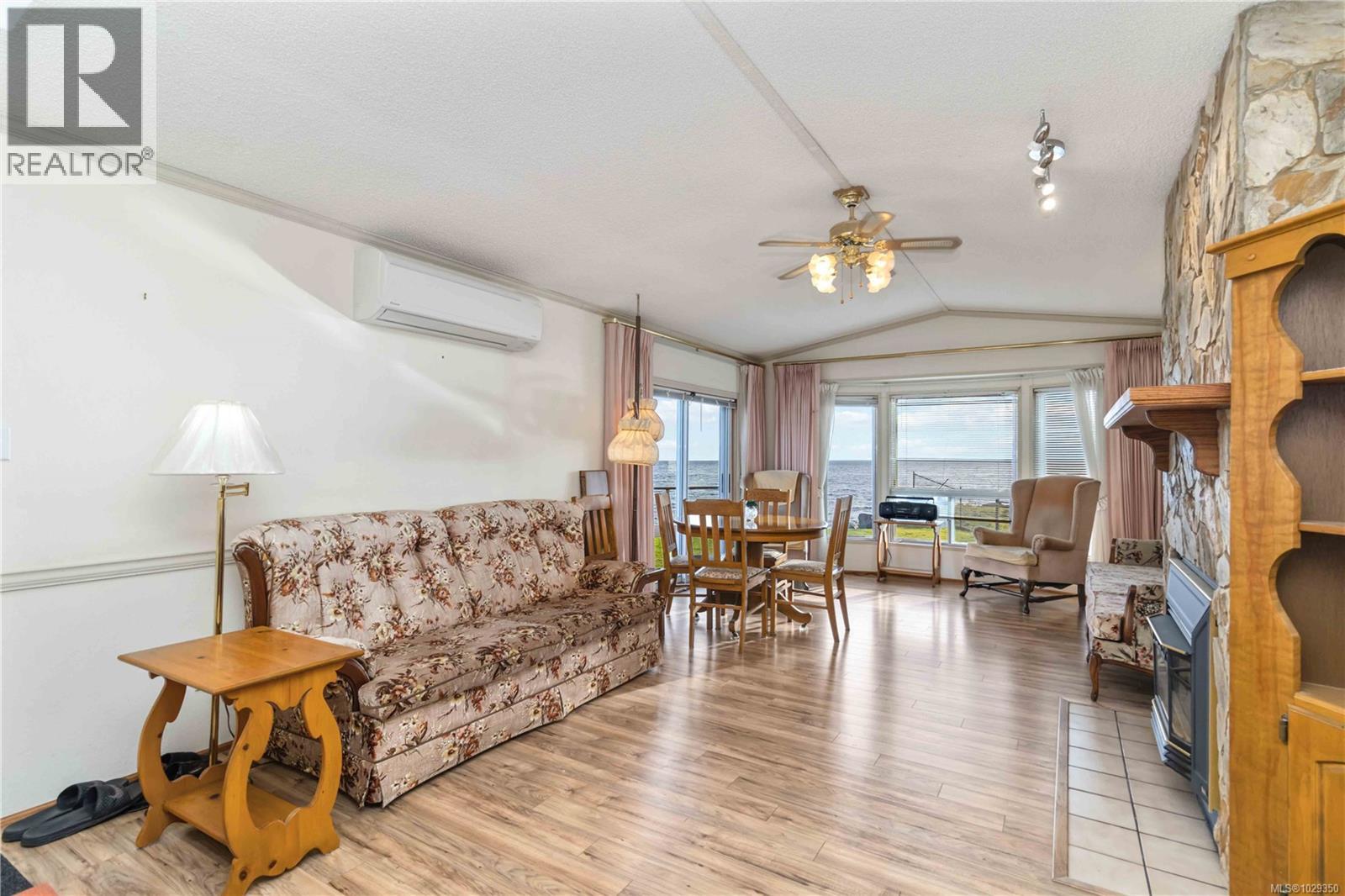 #29 7871 West Coast Rd - 9