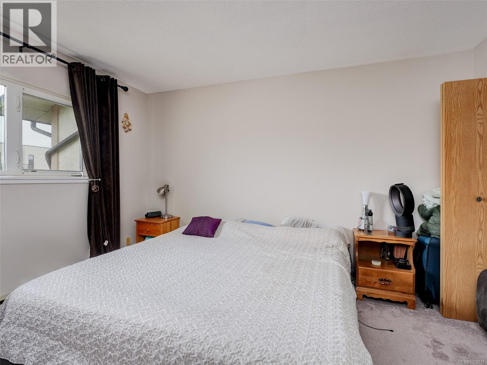 #406 3258 ALDER ST - 12