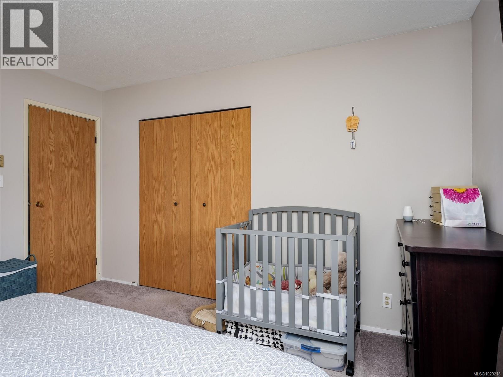 #406 3258 ALDER ST - 13