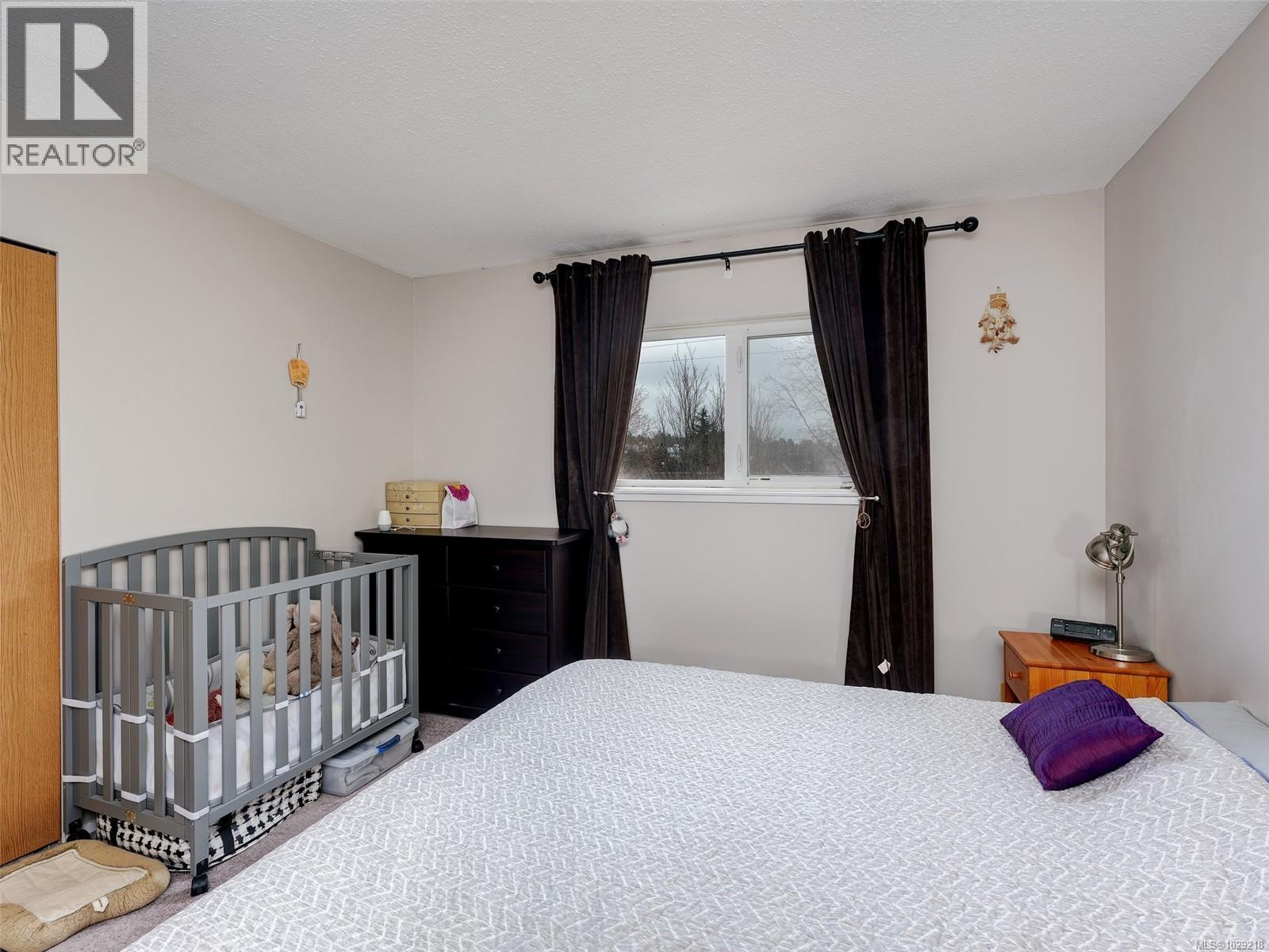 #406 3258 ALDER ST - 14