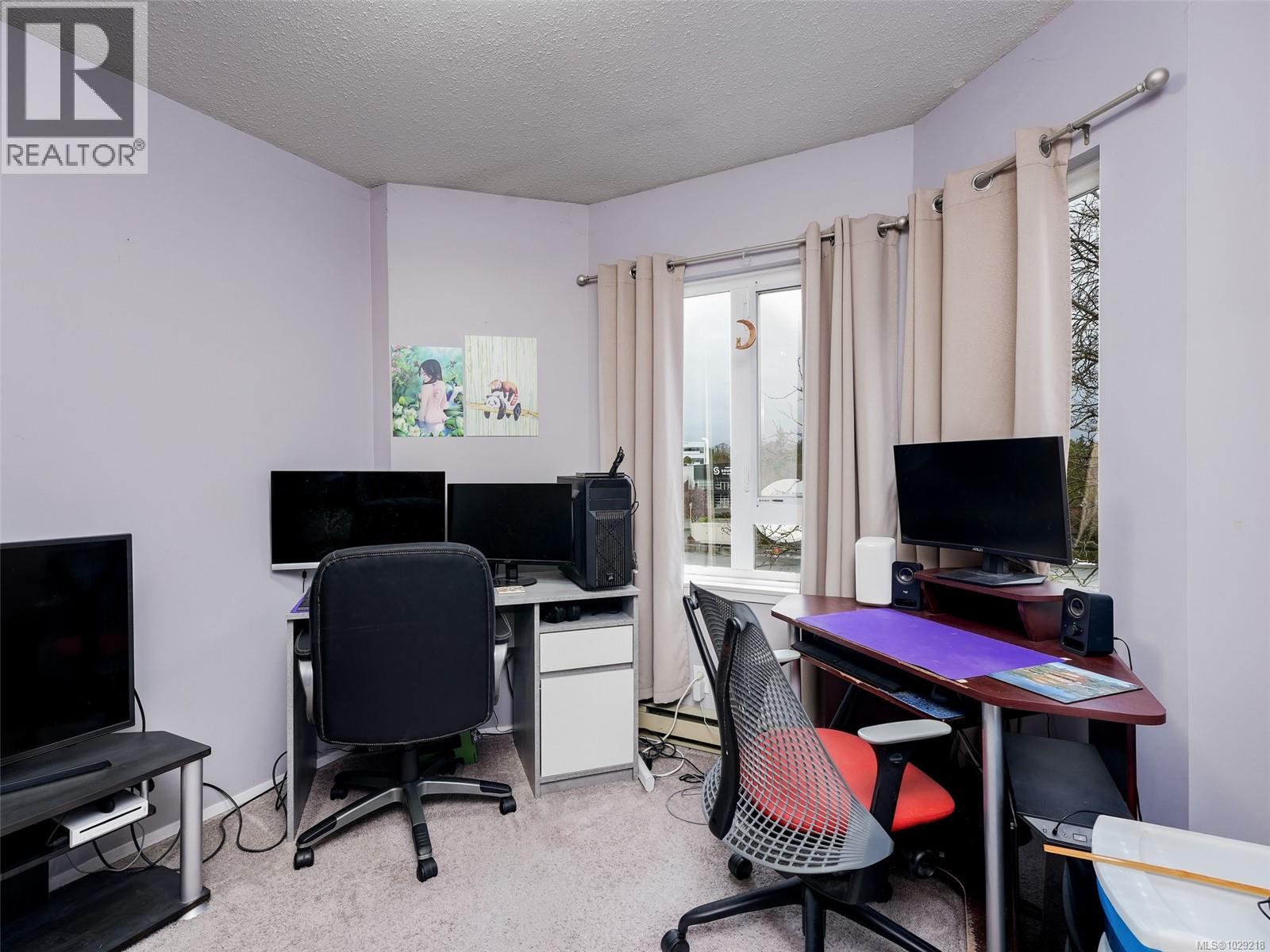 #406 3258 ALDER ST - 16