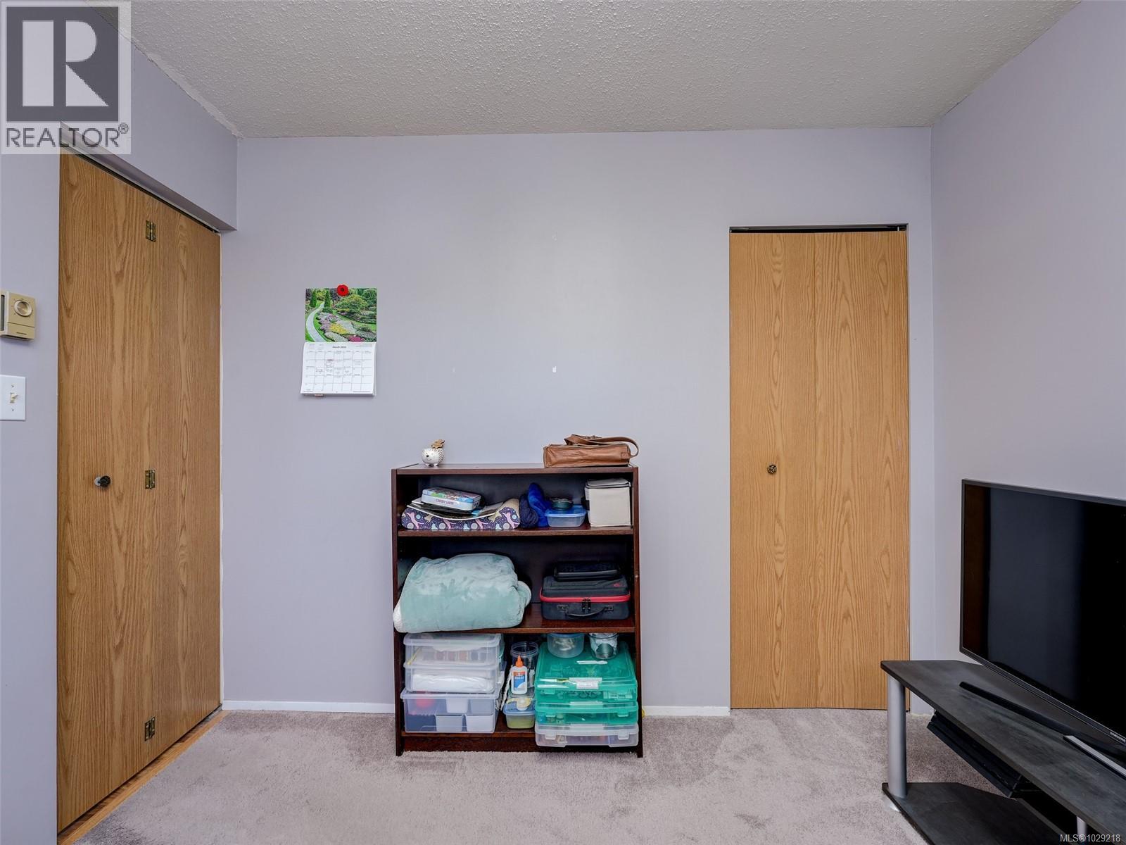 #406 3258 Alder St - 17