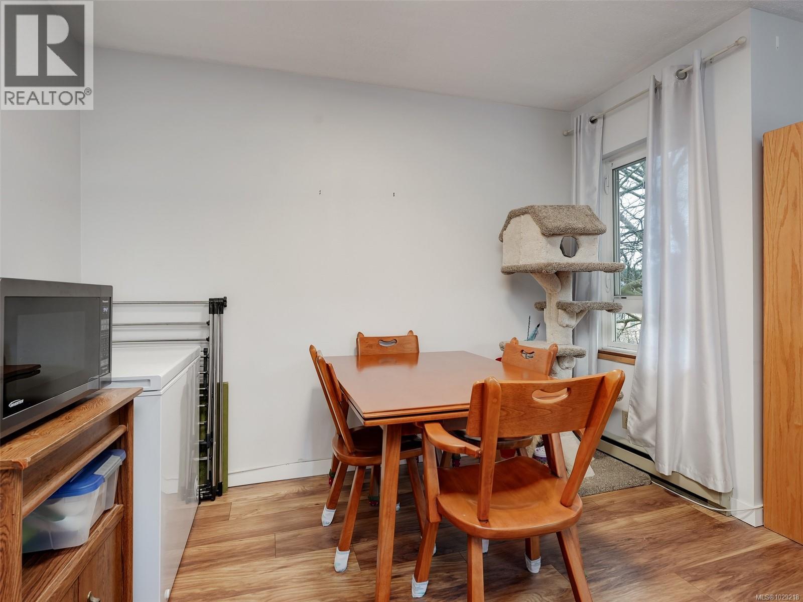 #406 3258 ALDER ST - 7