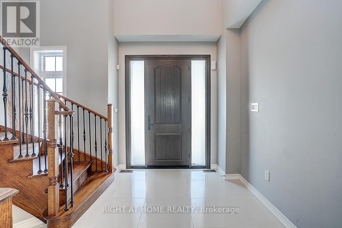 1209 MCTAVISH DRIVE - 2