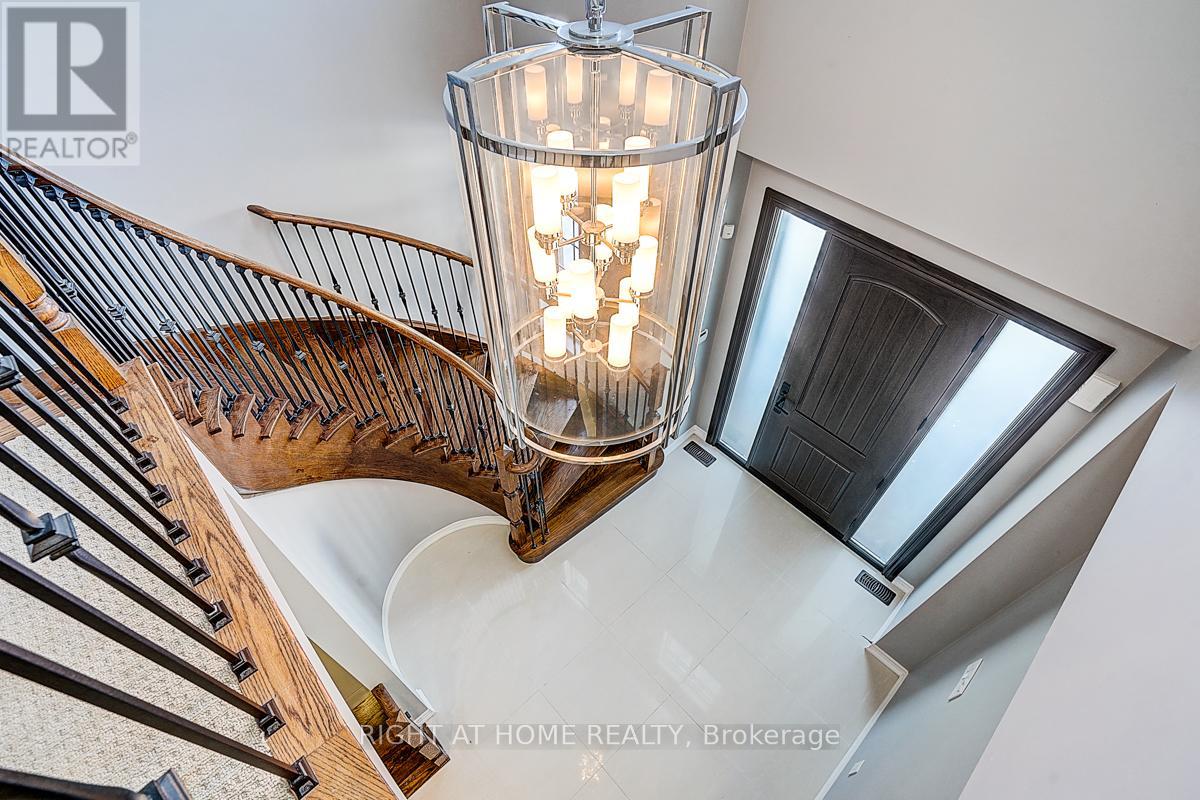 1209 MCTAVISH DRIVE - 3