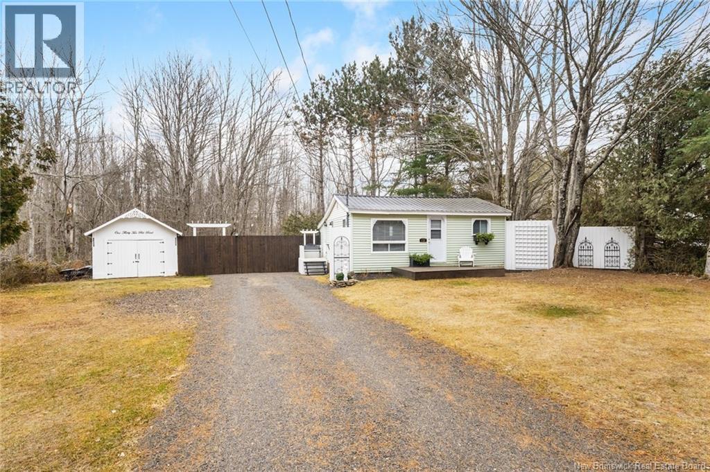 132 POST ROAD - Image 3