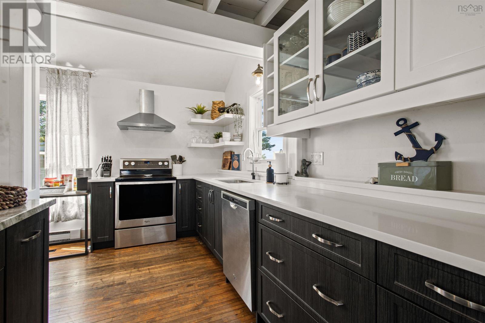 Property 20 of 43 of 6357 Highway 215