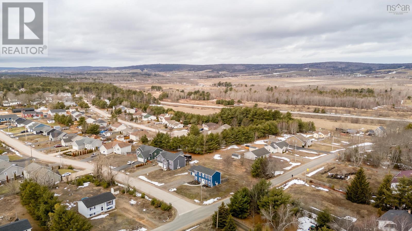 Property 44 of 44 of 71 Acorn Lane