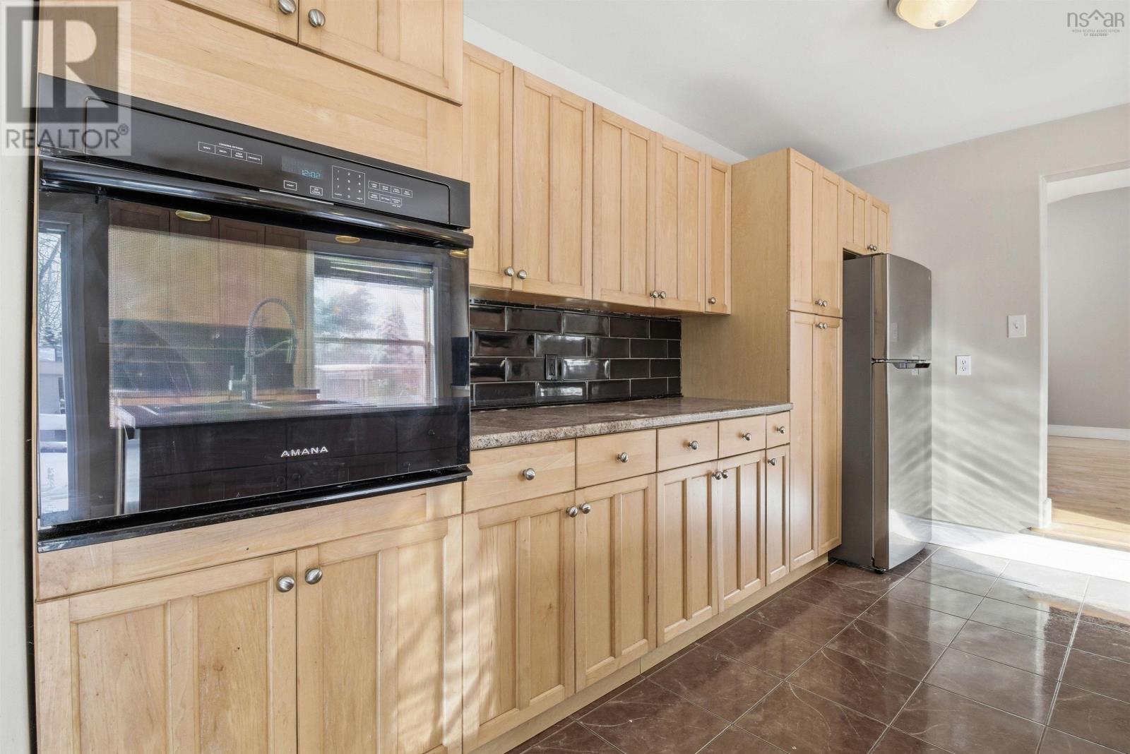 Property 12 of 45 of 680 Hammonds Plains Rd, Hammonds Plains