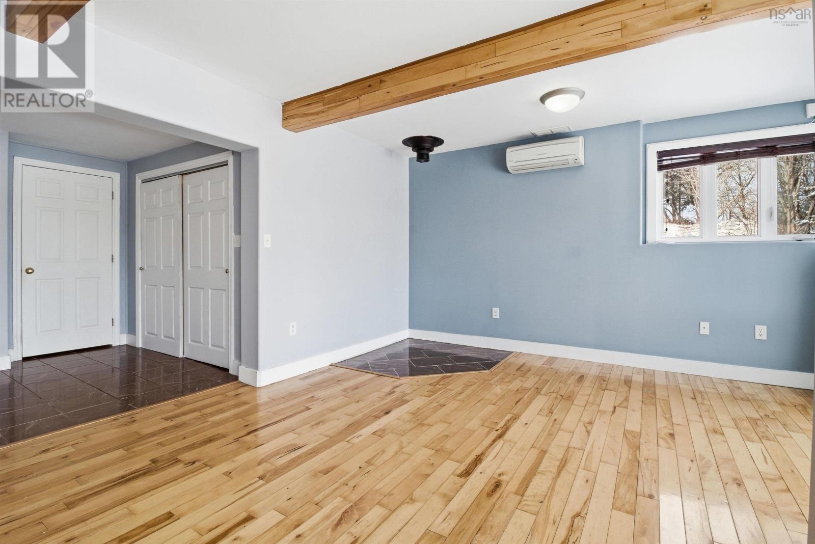 Property 18 of 45 of 680 Hammonds Plains Rd, Hammonds Plains