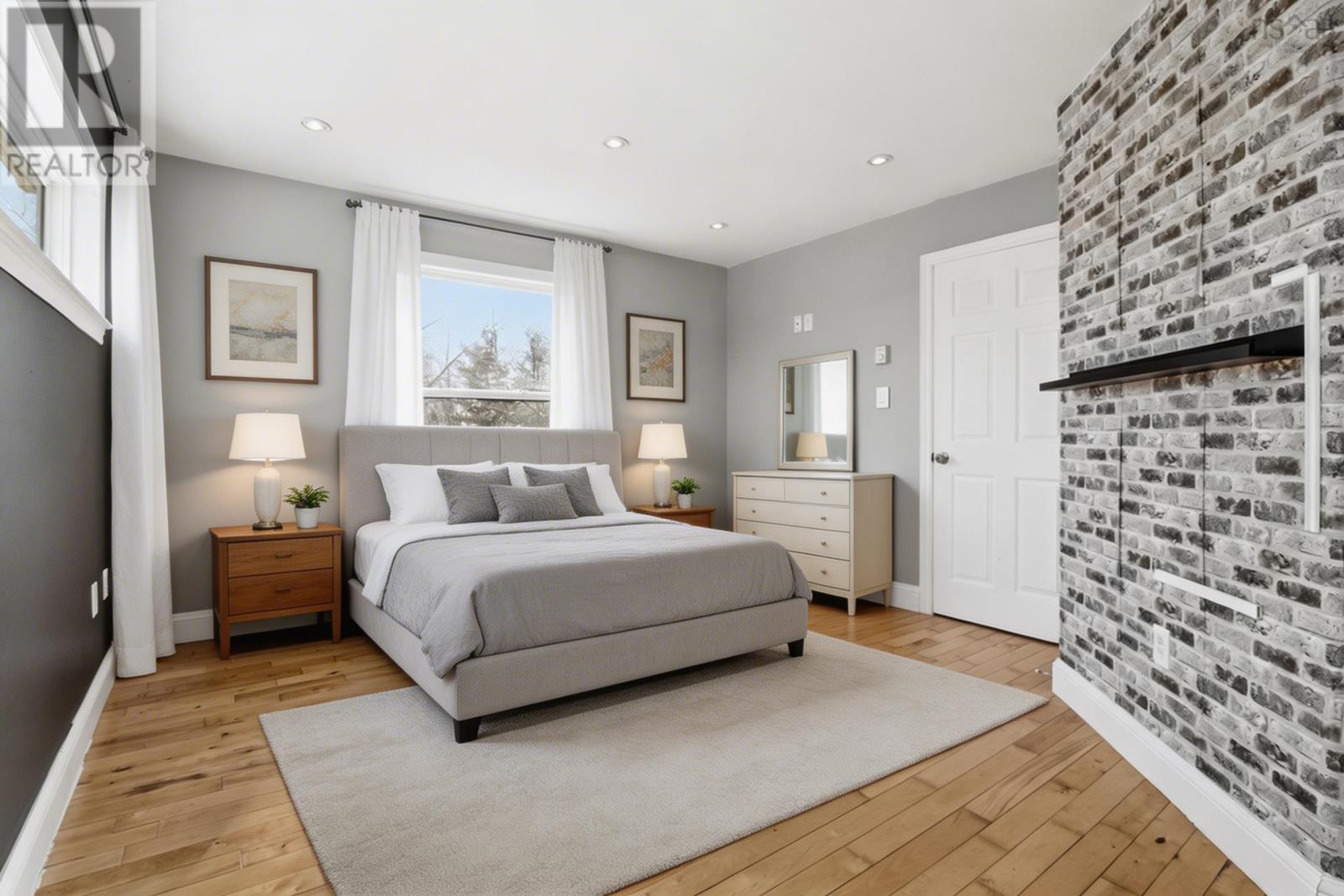 Property 27 of 45 of 680 Hammonds Plains Rd, Hammonds Plains