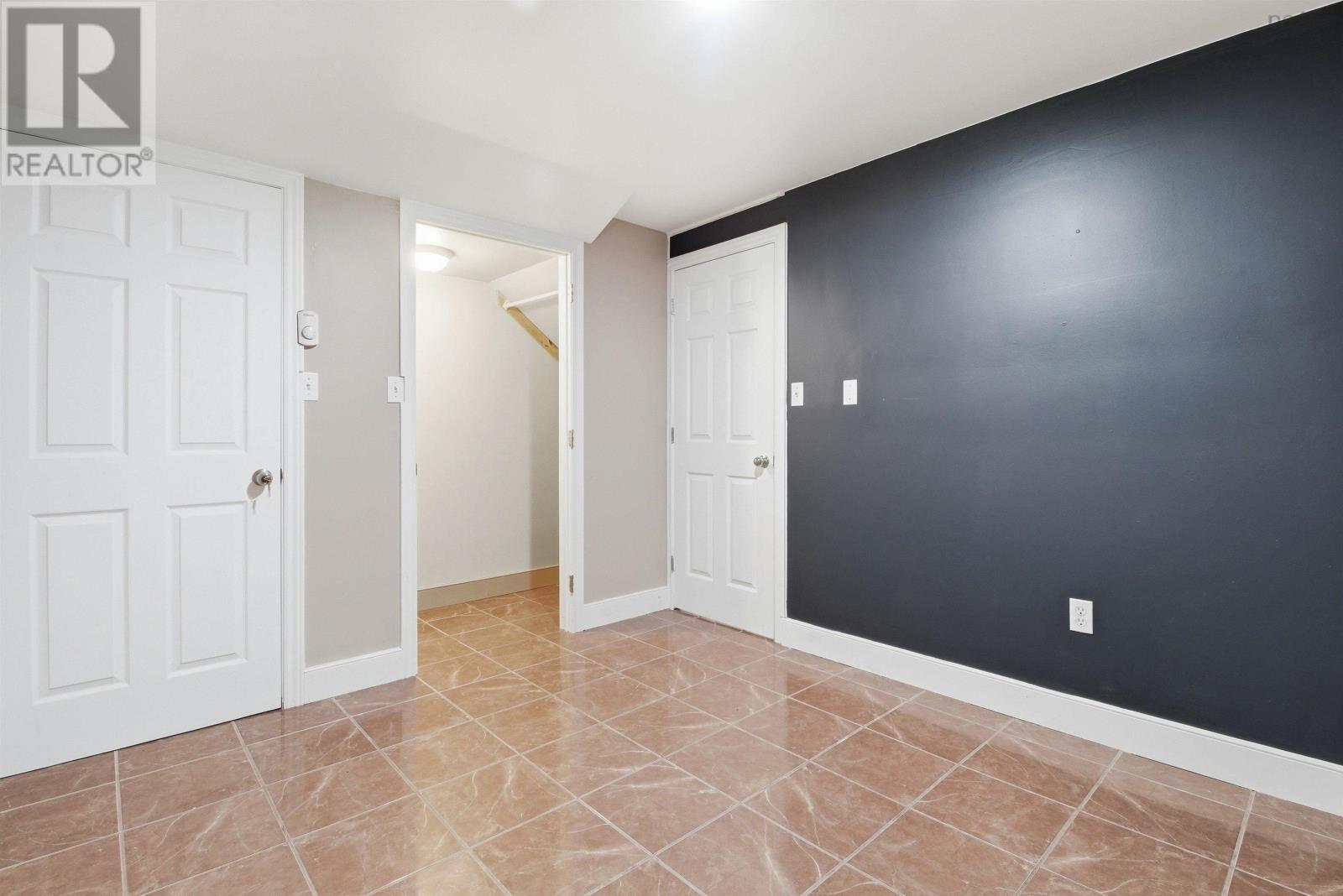 Property 25 of 45 of 680 Hammonds Plains Rd, Hammonds Plains