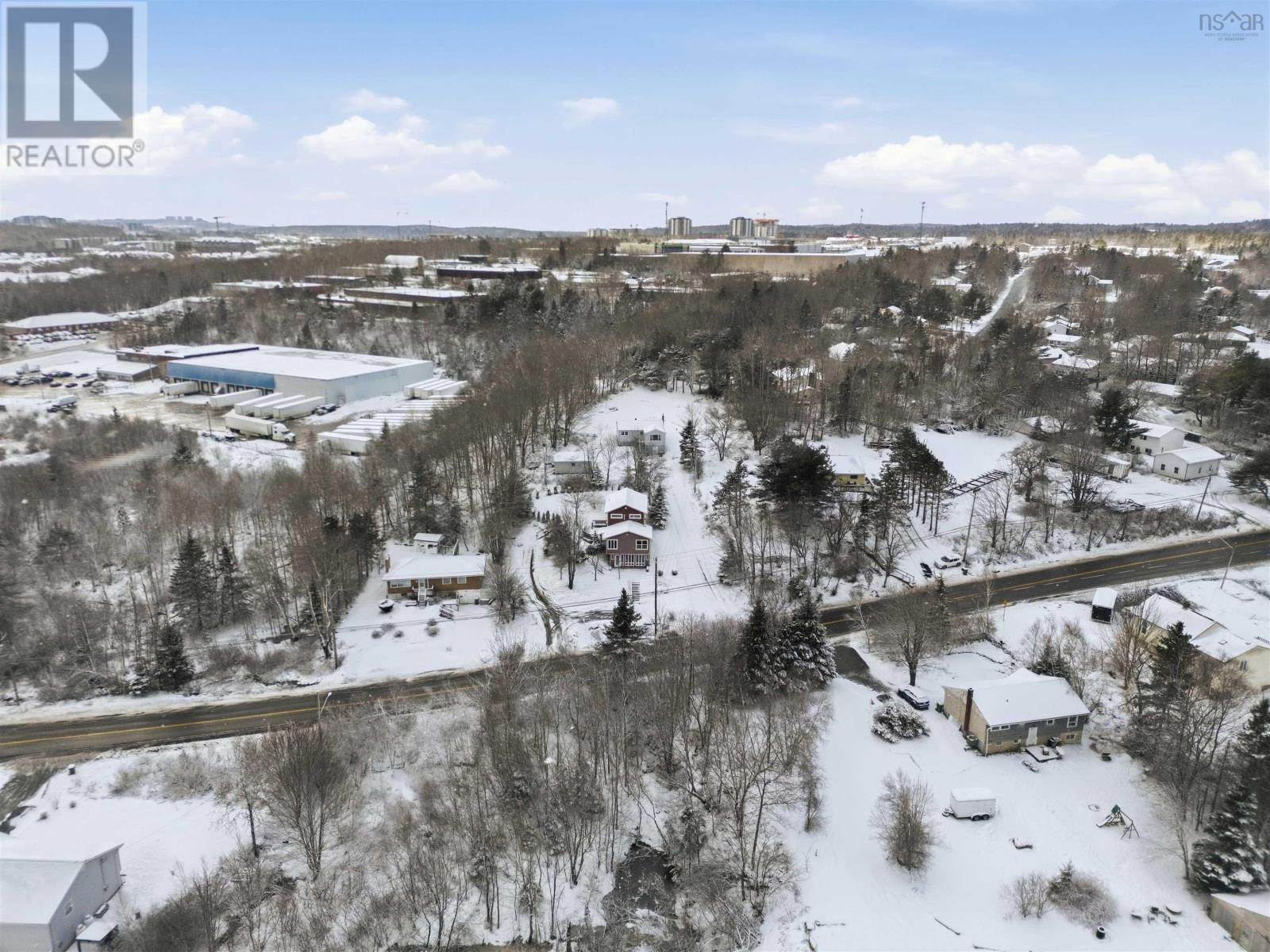 Property 44 of 45 of 680 Hammonds Plains Rd, Hammonds Plains