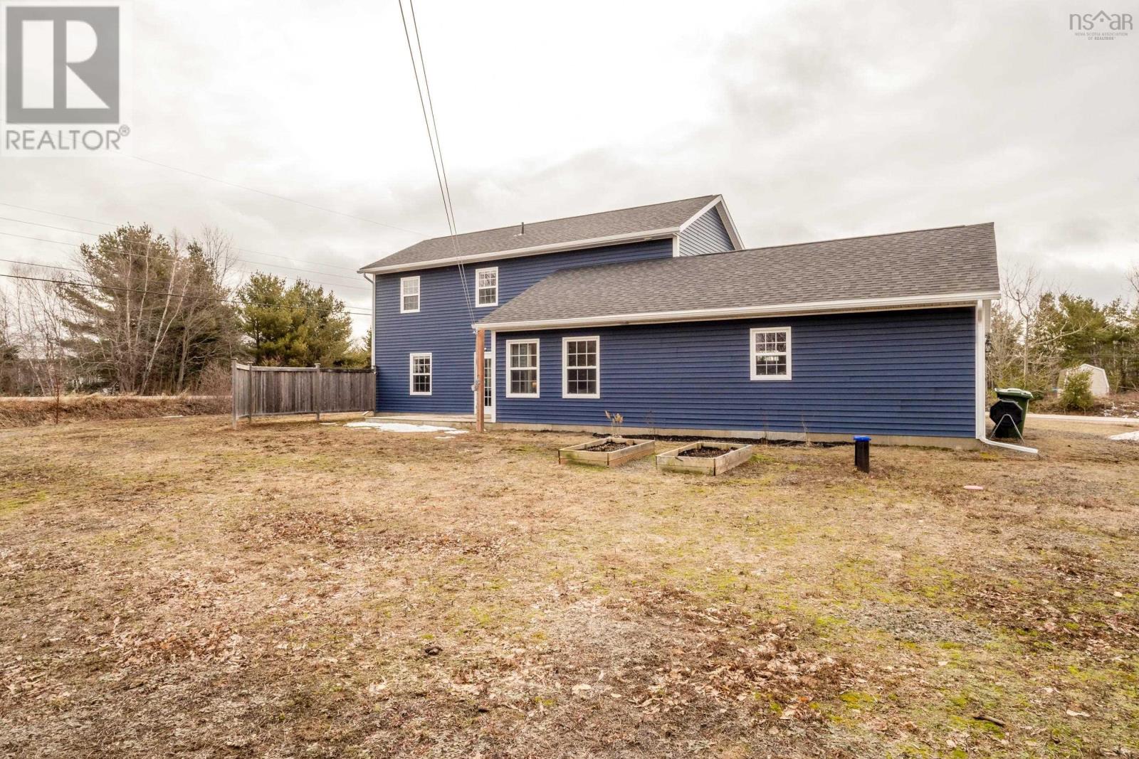 Property 41 of 44 of 71 Acorn Lane