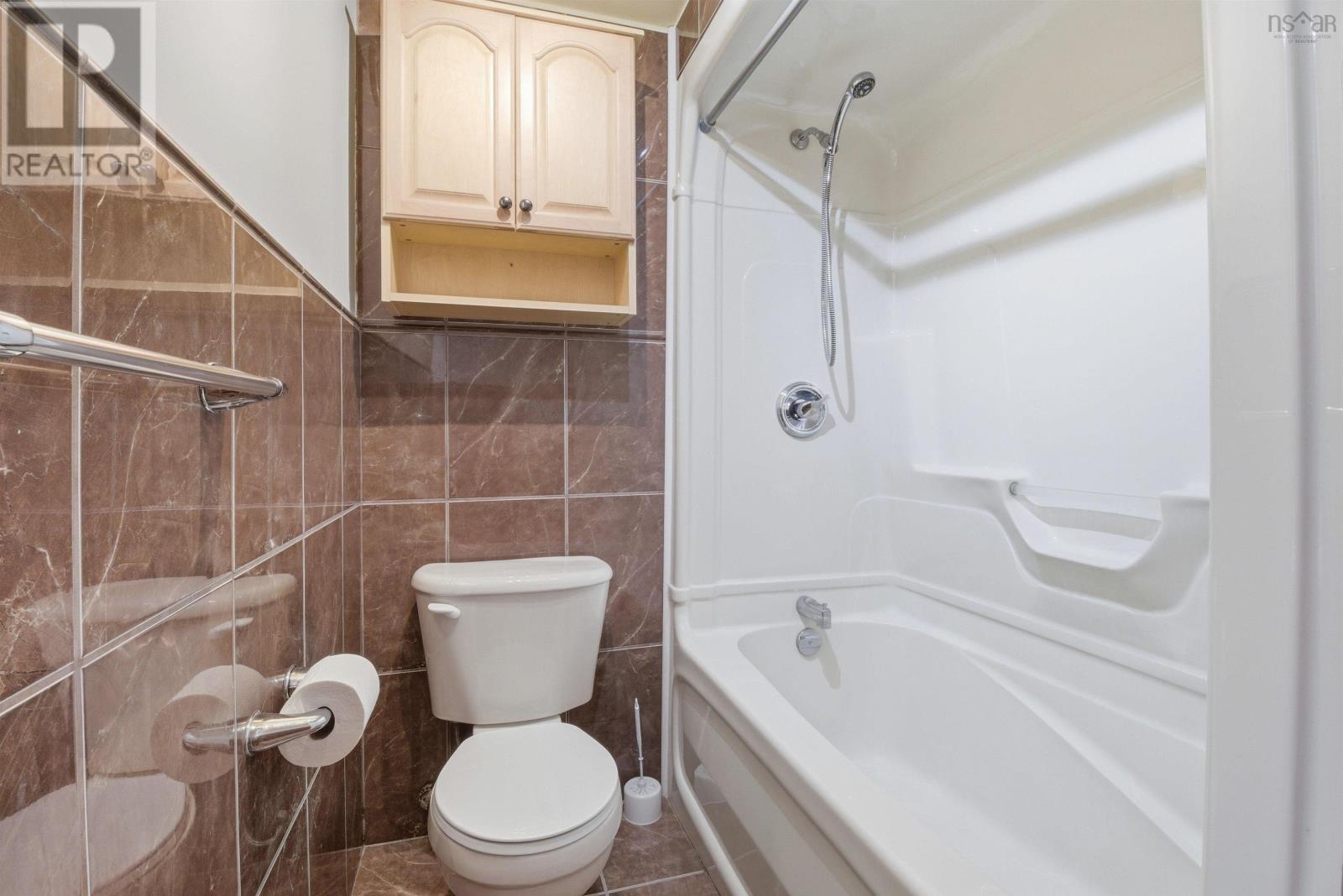 Property 21 of 45 of 680 Hammonds Plains Rd, Hammonds Plains