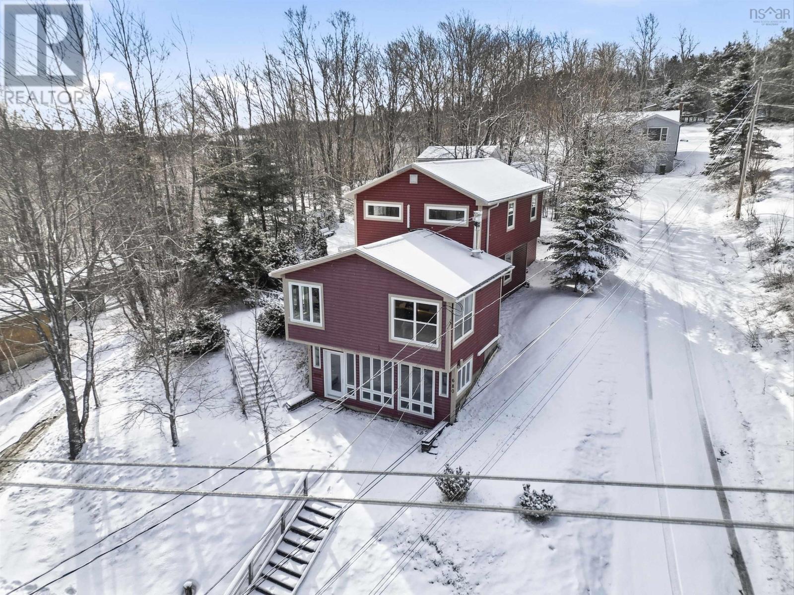 Property 3 of 45 of 680 Hammonds Plains Rd, Hammonds Plains