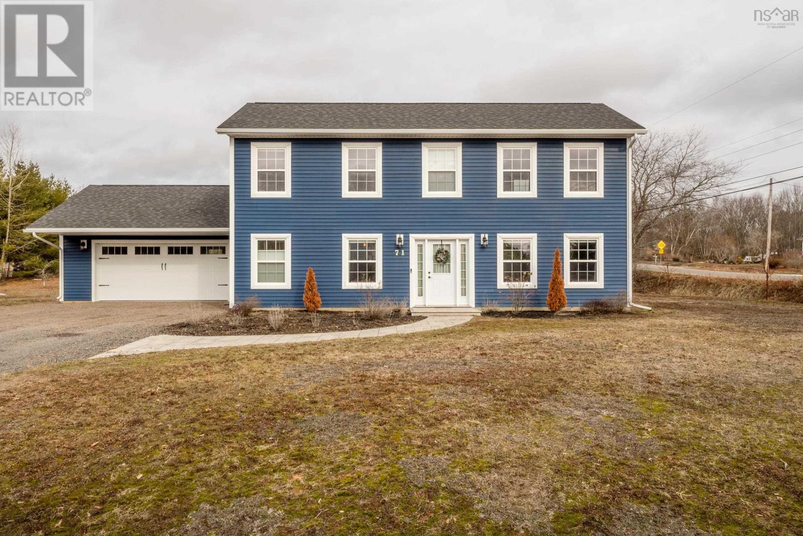 Property photo of 71 Acorn Lane